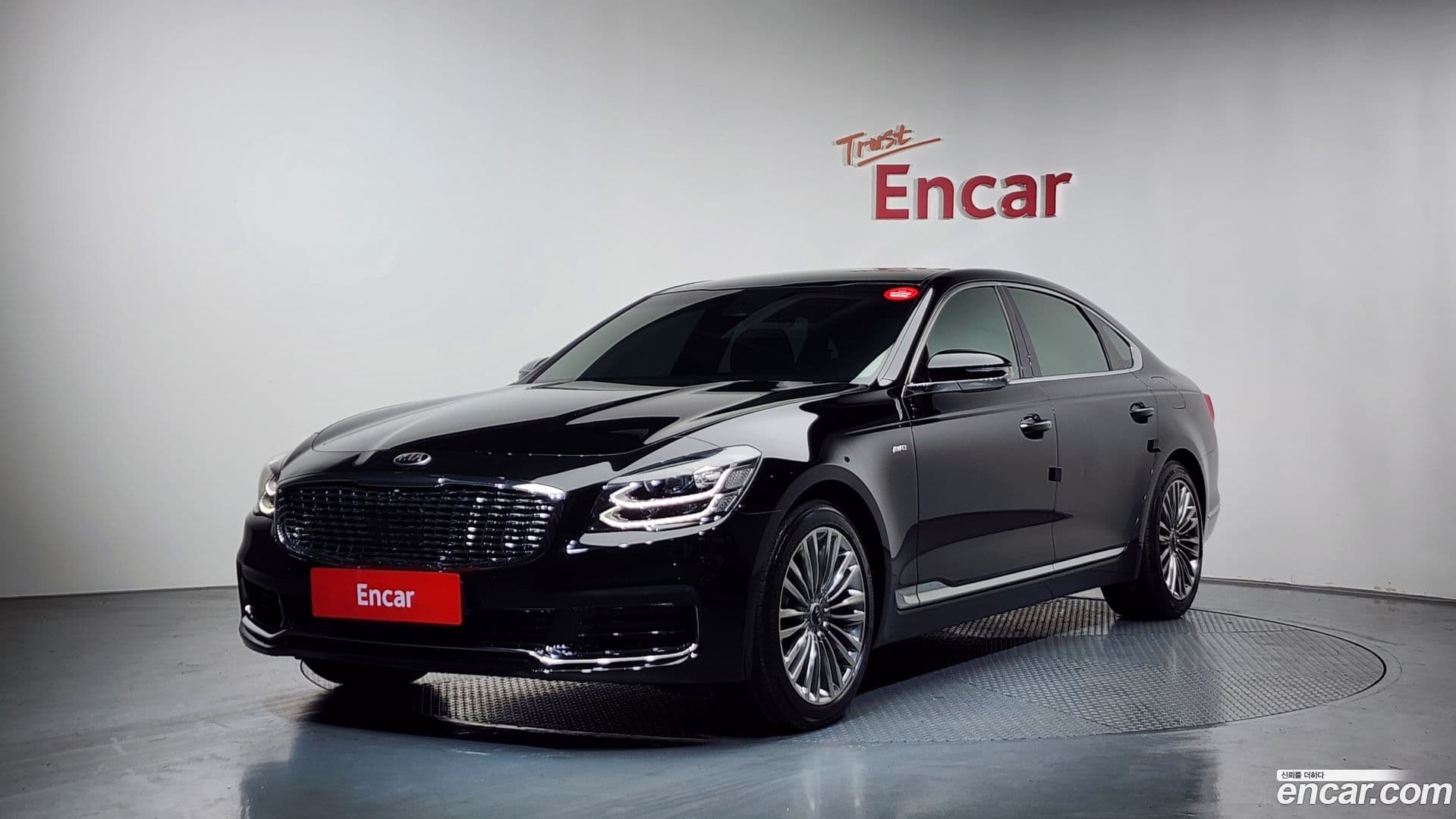 Main__Slider__Photo:K9 Kia 2019.9-0