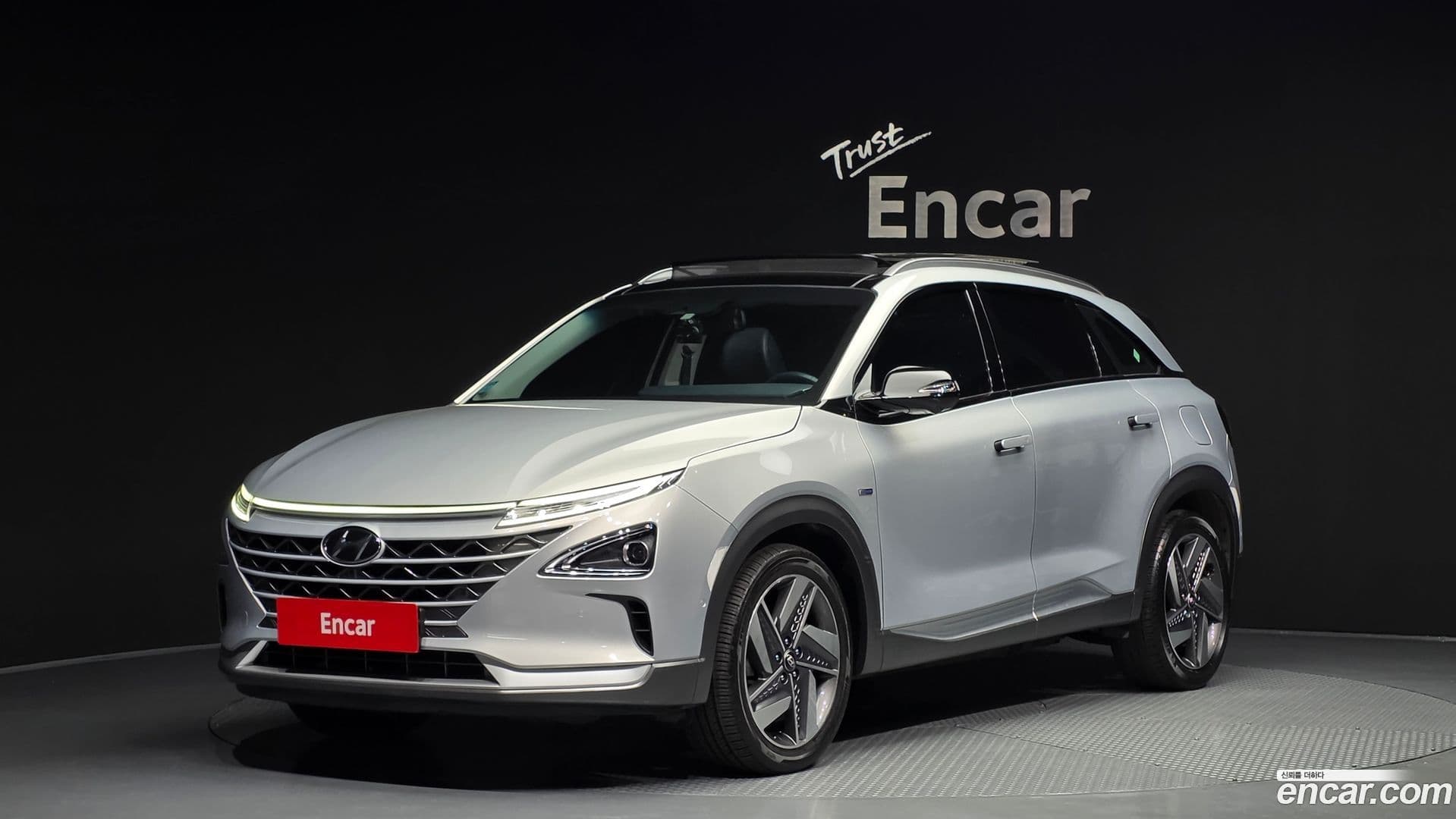 Main__Slider__Photo:Nexo Hyundai 2020.2-0