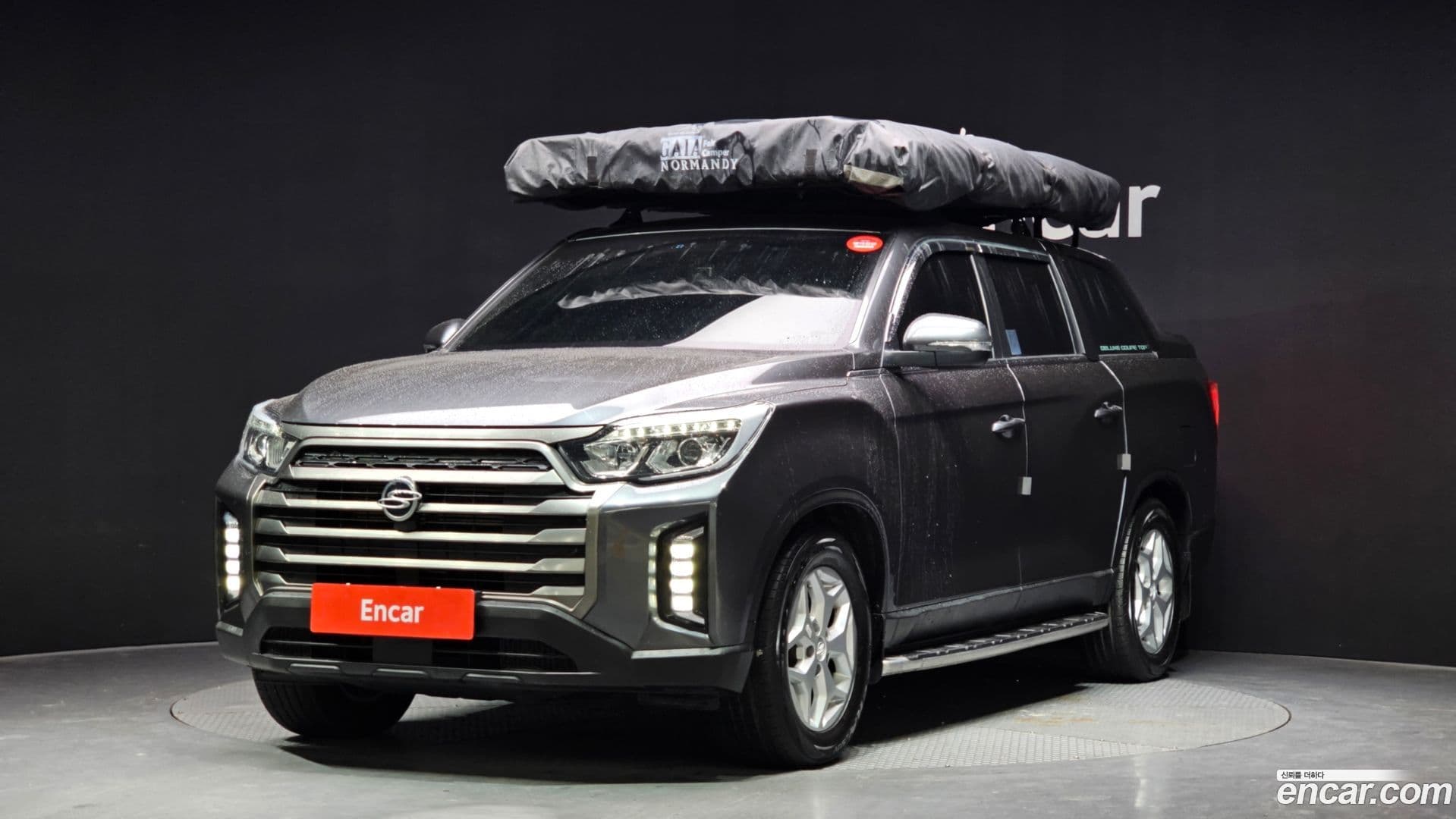 Main__Slider__Photo:Rexton KG Mobility 2021.6-0