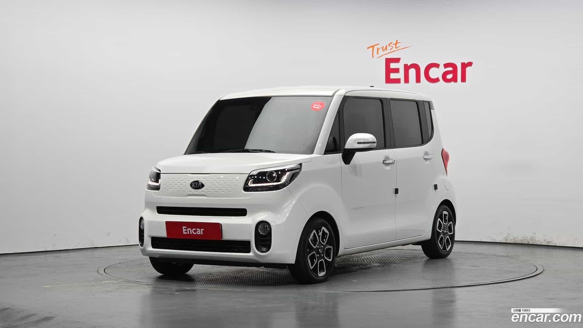 RAY Kia 2021.3-OUTER-001