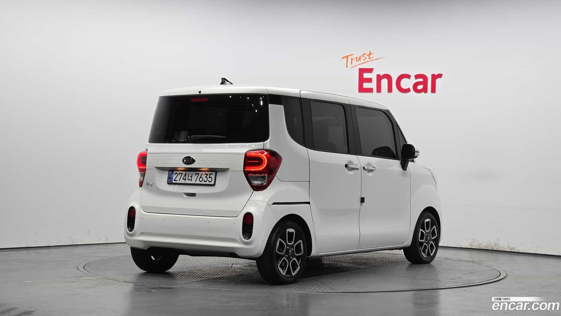 RAY Kia 2021.3-OUTER-002