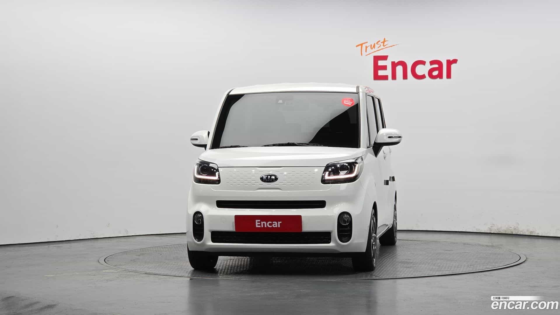 RAY Kia 2021.3-OUTER-003