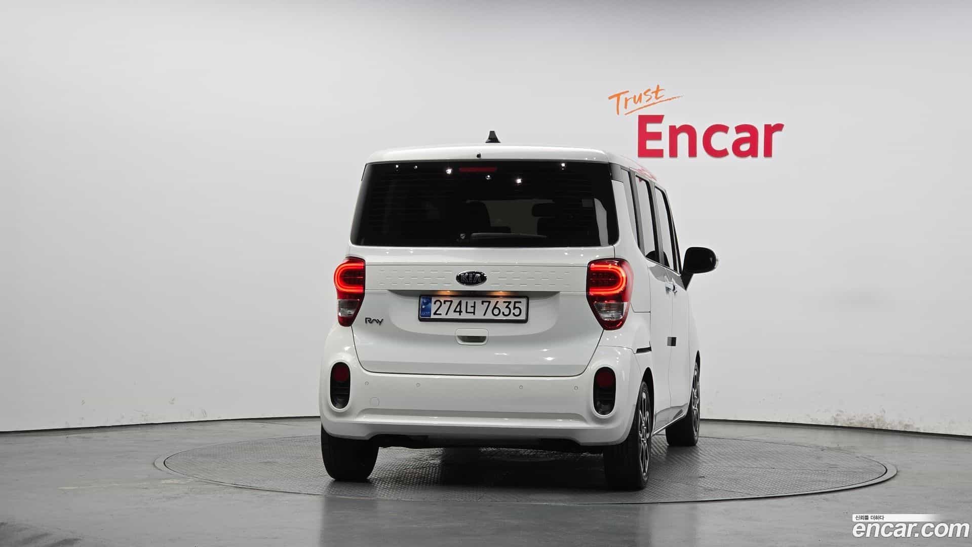 RAY Kia 2021.3-OUTER-004
