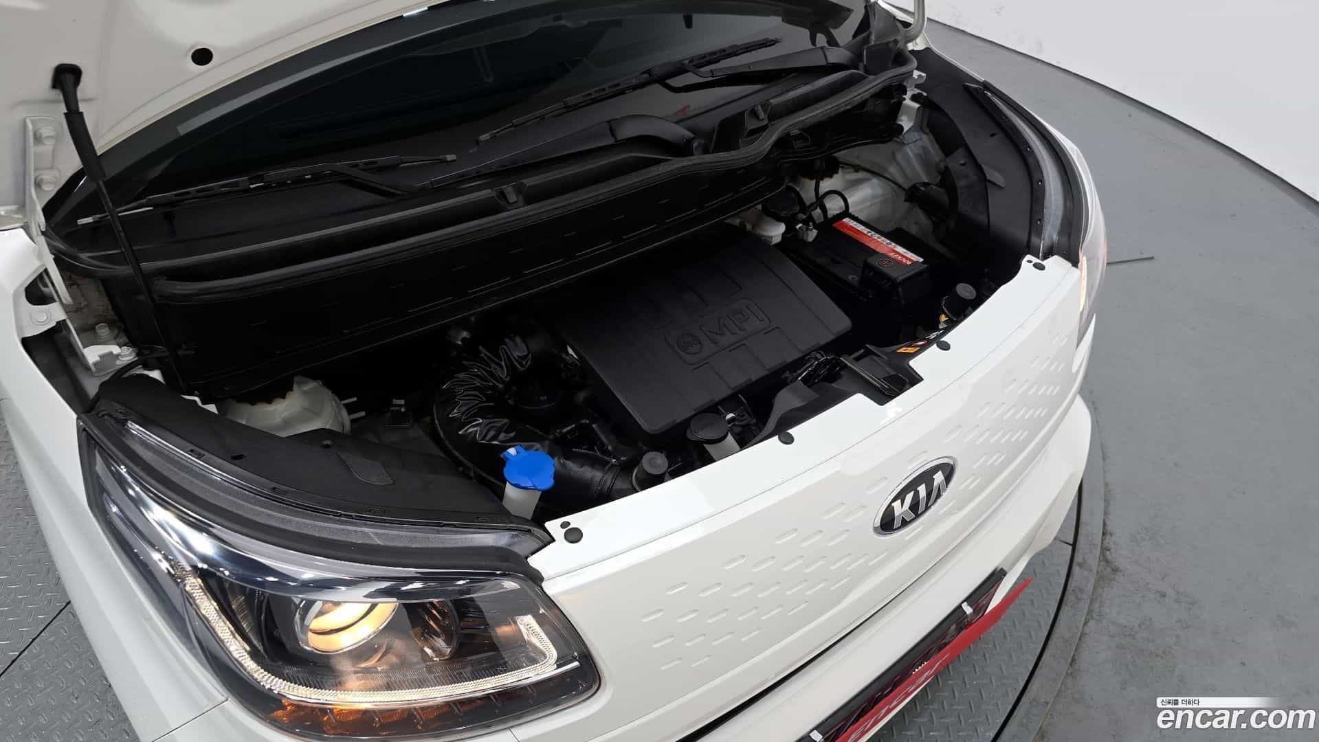 RAY Kia 2021.3-OUTER-006