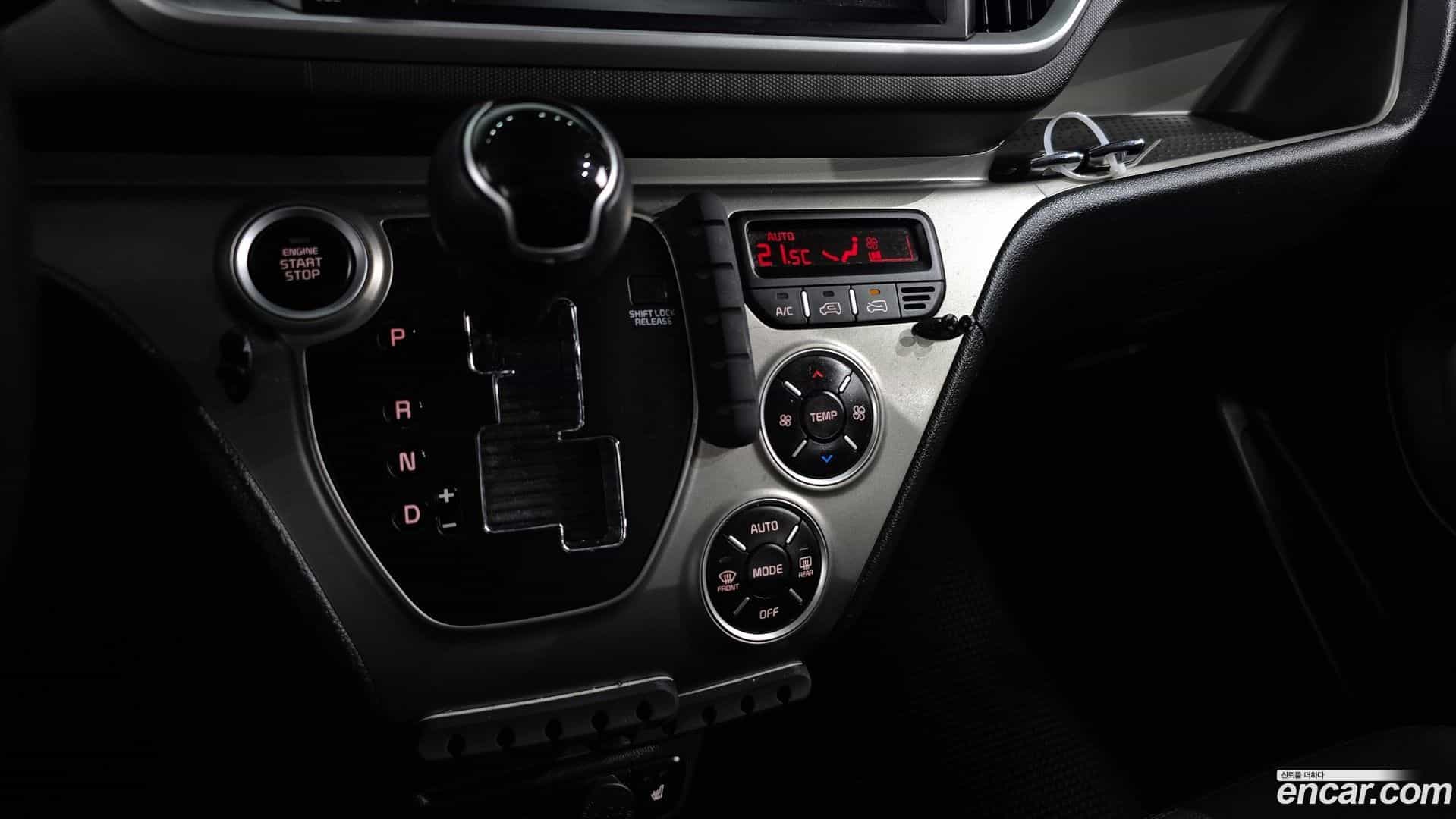 RAY Kia 2021.3-INNER-009