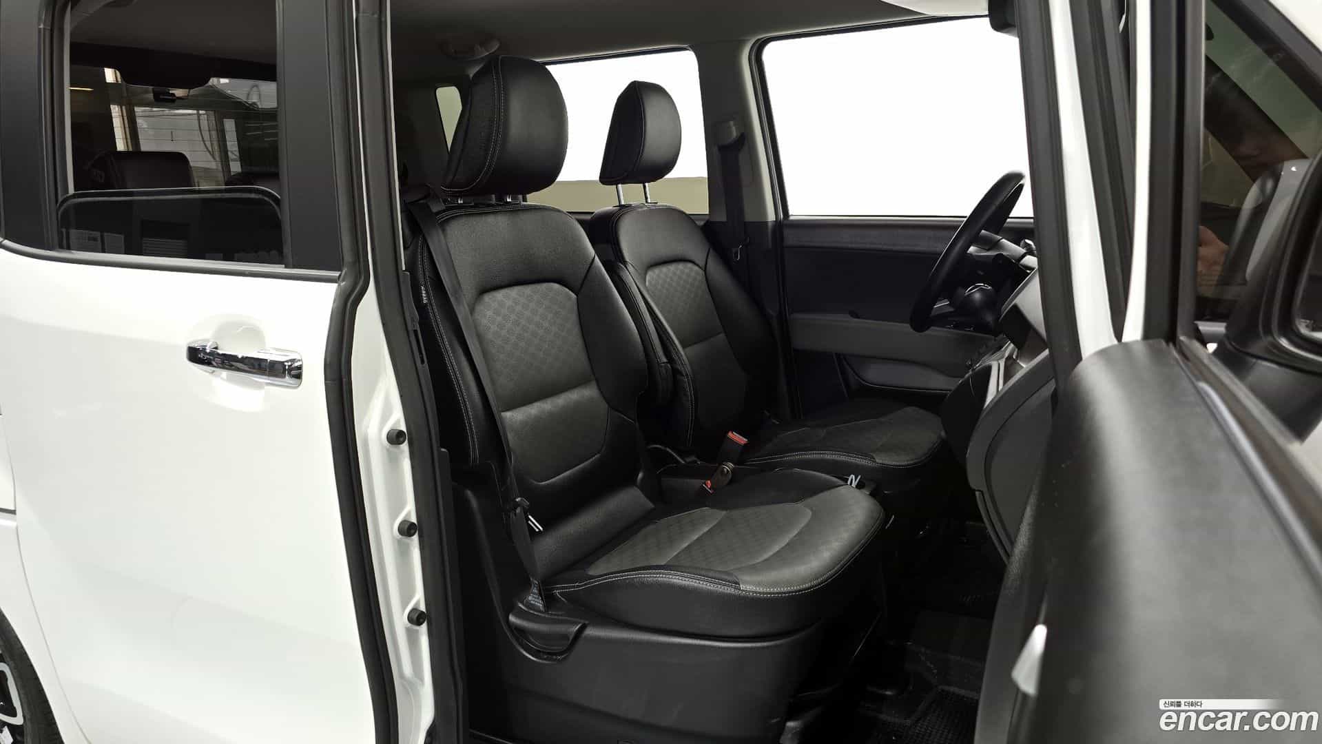 RAY Kia 2021.3-INNER-010