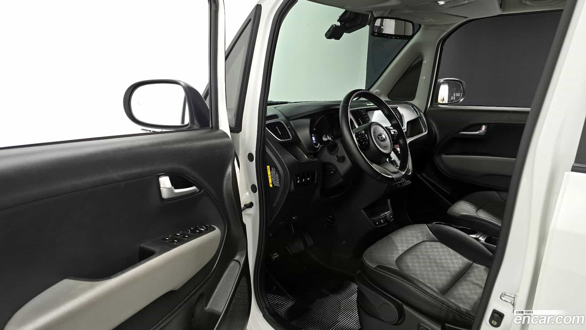 RAY Kia 2021.3-OPTION-015