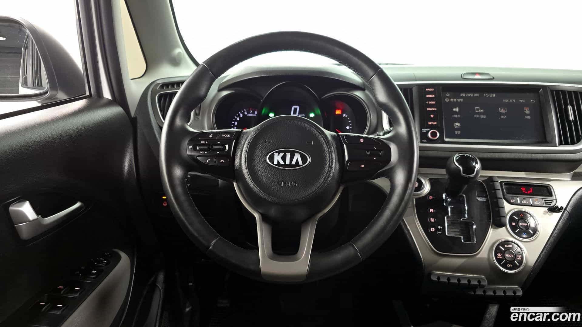 RAY Kia 2021.3-OPTION-017