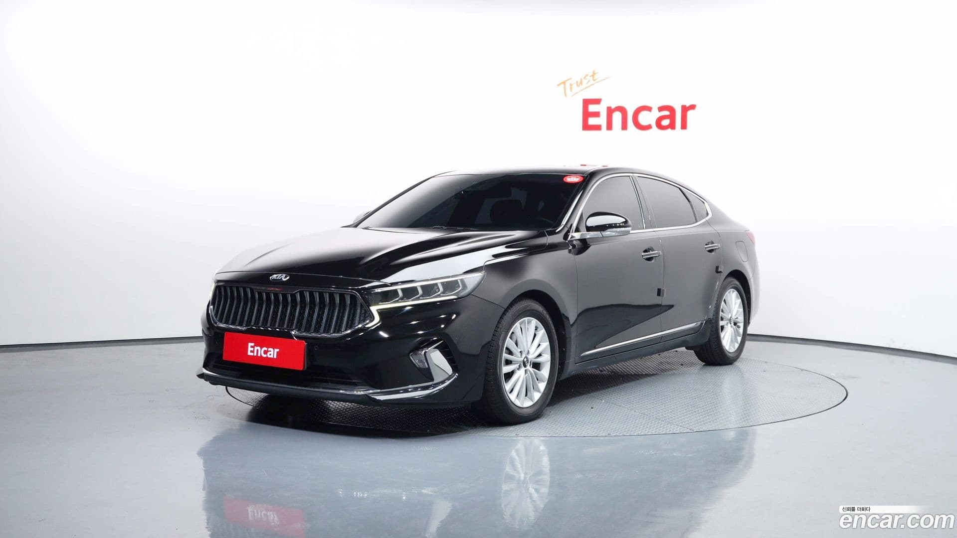 Main__Slider__Photo:K7 Kia 2019.9-0