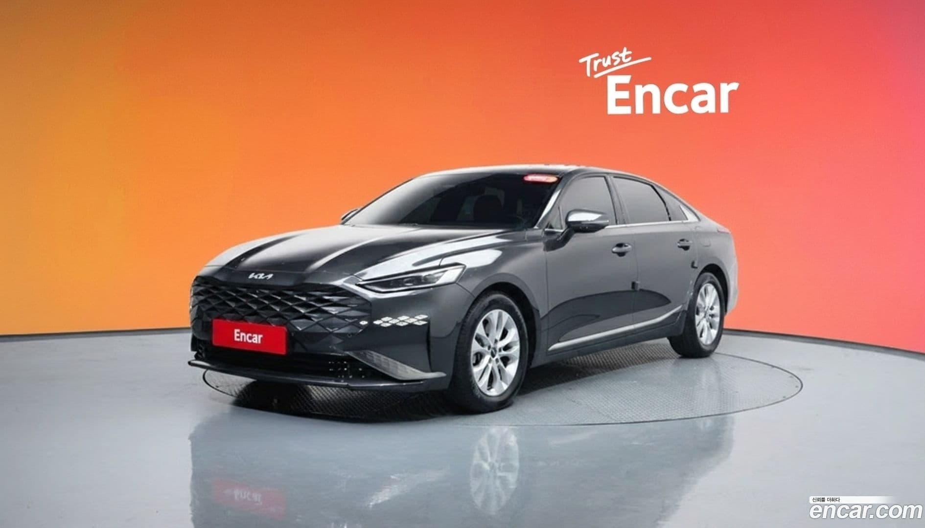 Main__Slider__Photo:K8 Kia 2022.0-0