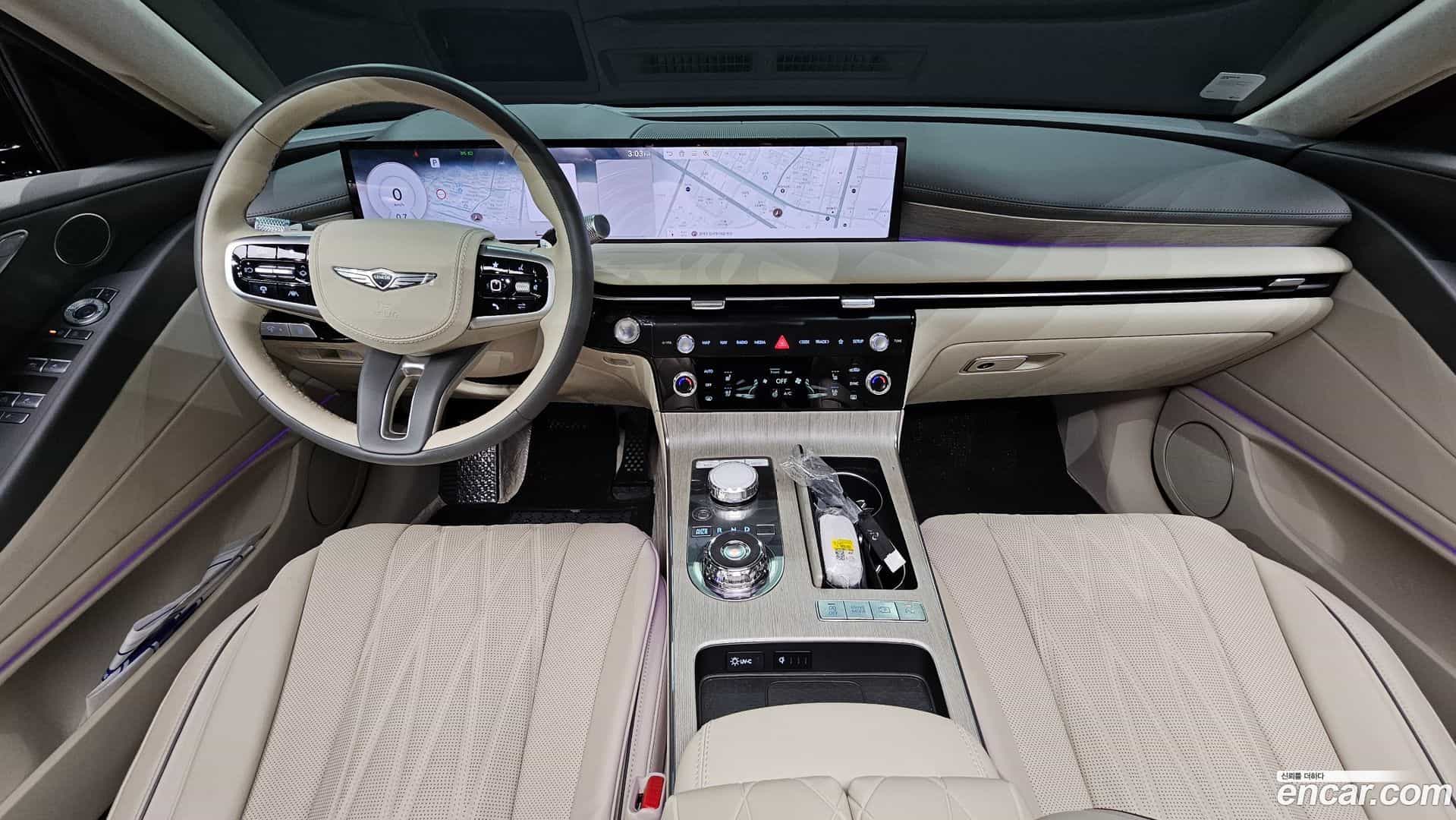 G80 Genesis 2025.2-INNER-007