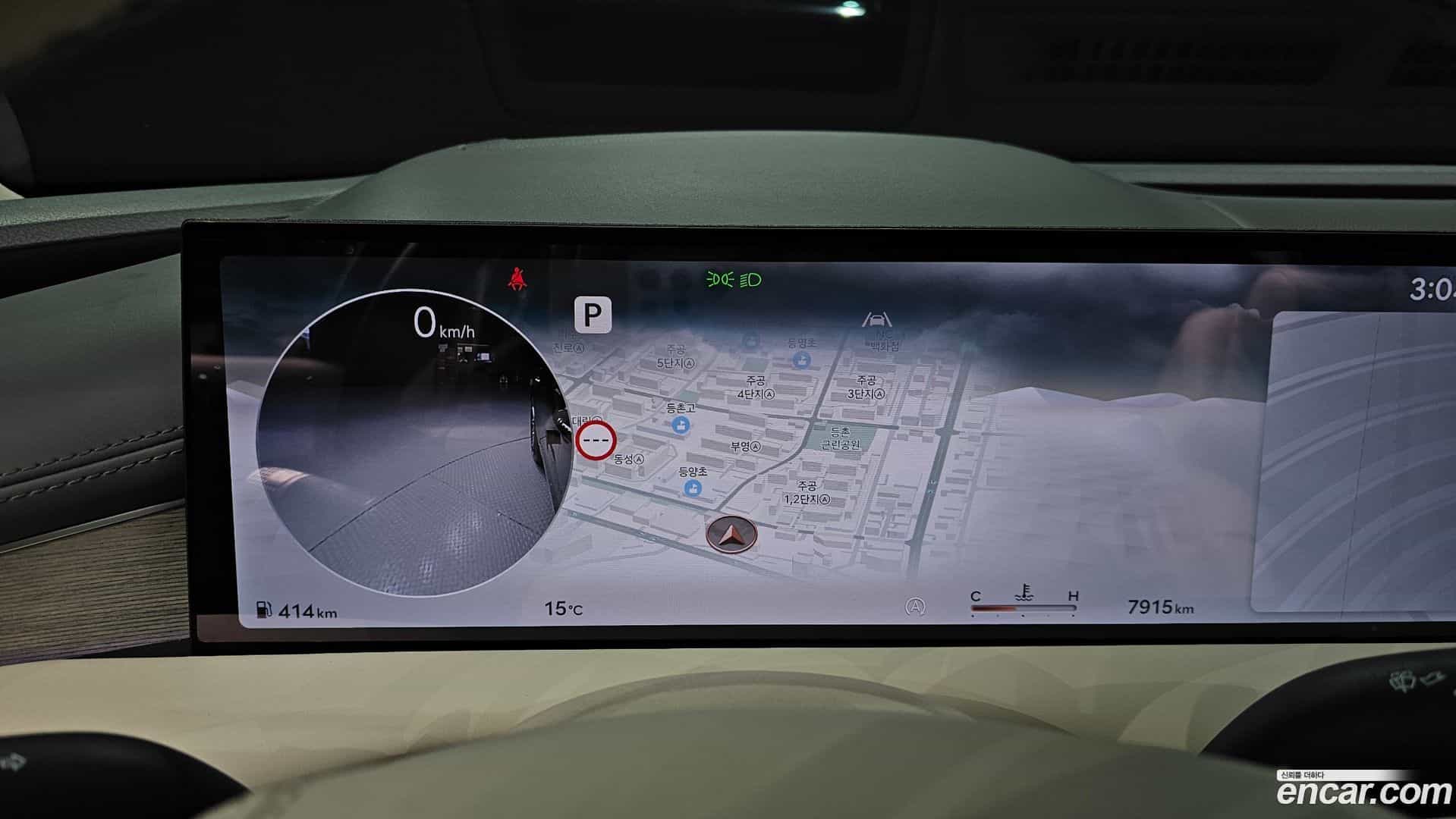 G80 Genesis 2025.2-INNER-008