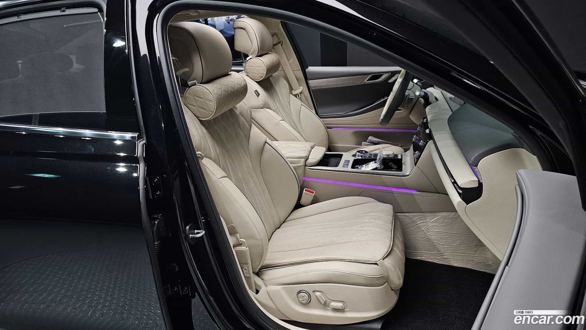 G80 Genesis 2025.2-INNER-010
