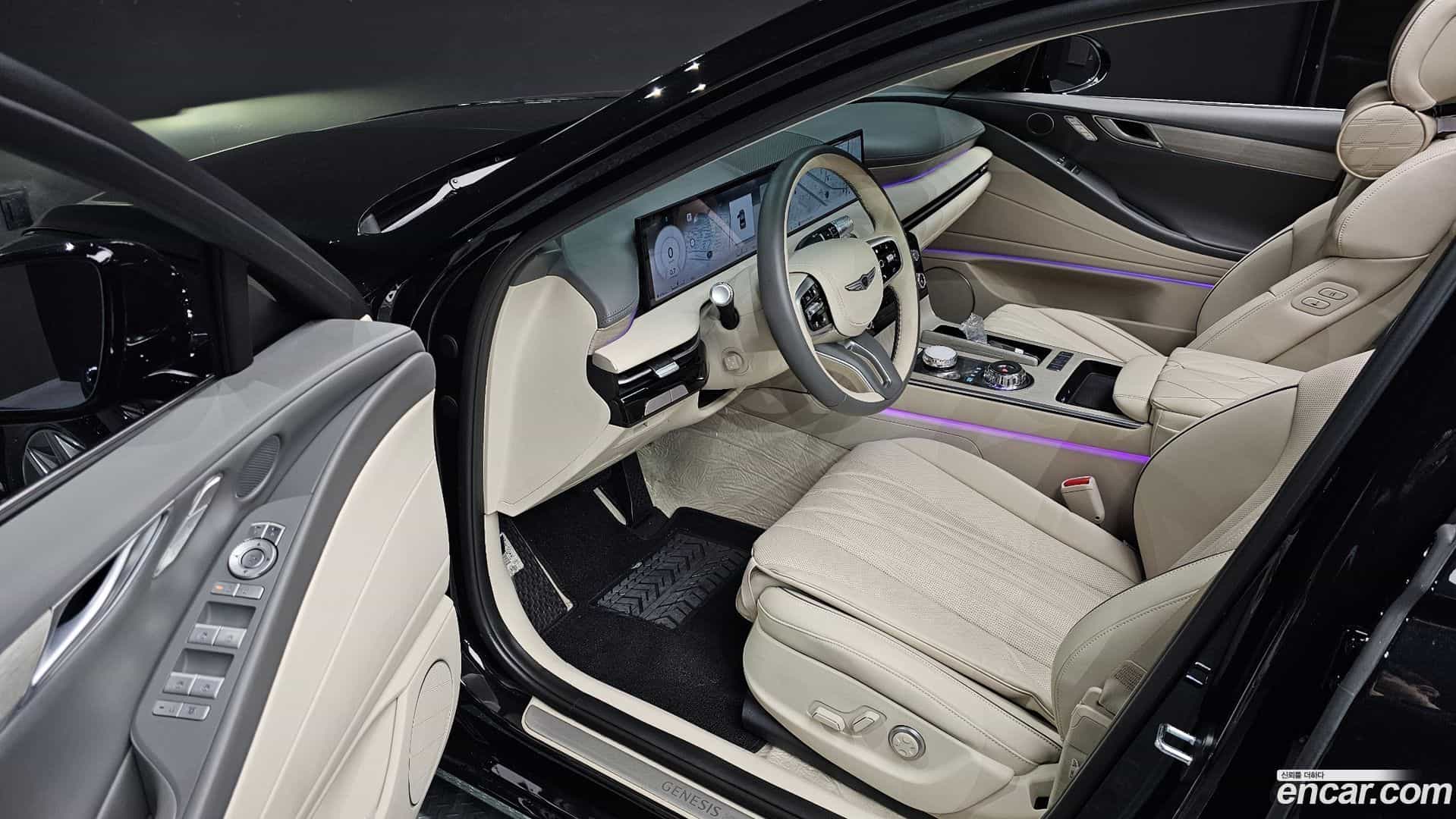 G80 Genesis 2025.2-OPTION-015