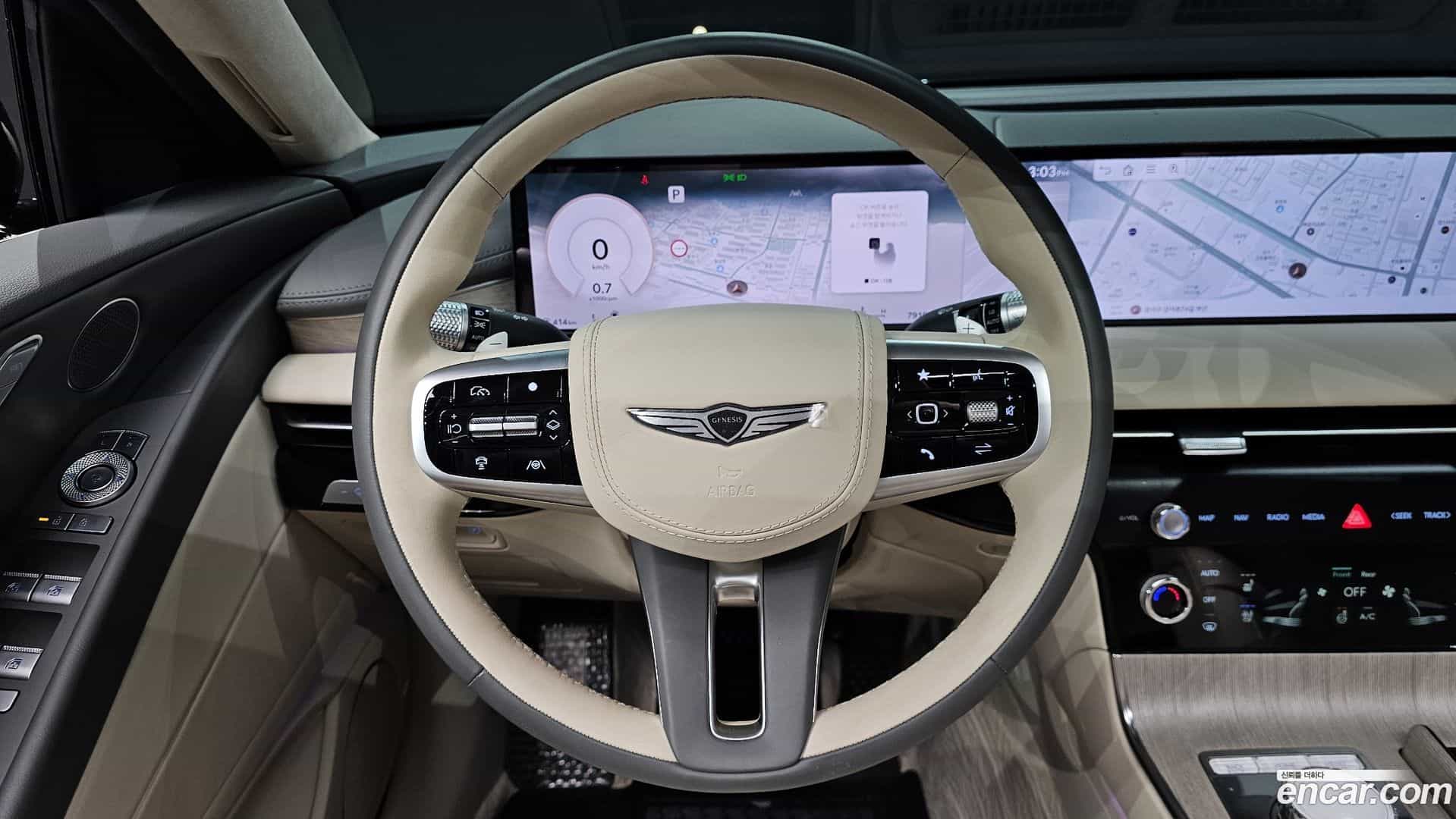 G80 Genesis 2025.2-OPTION-017