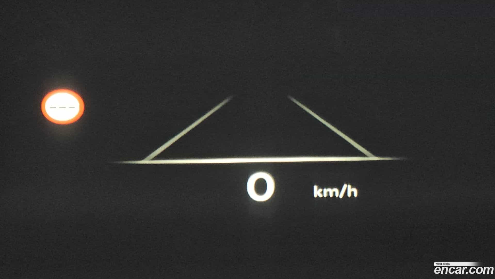 G80 Genesis 2025.2-OPTION-021