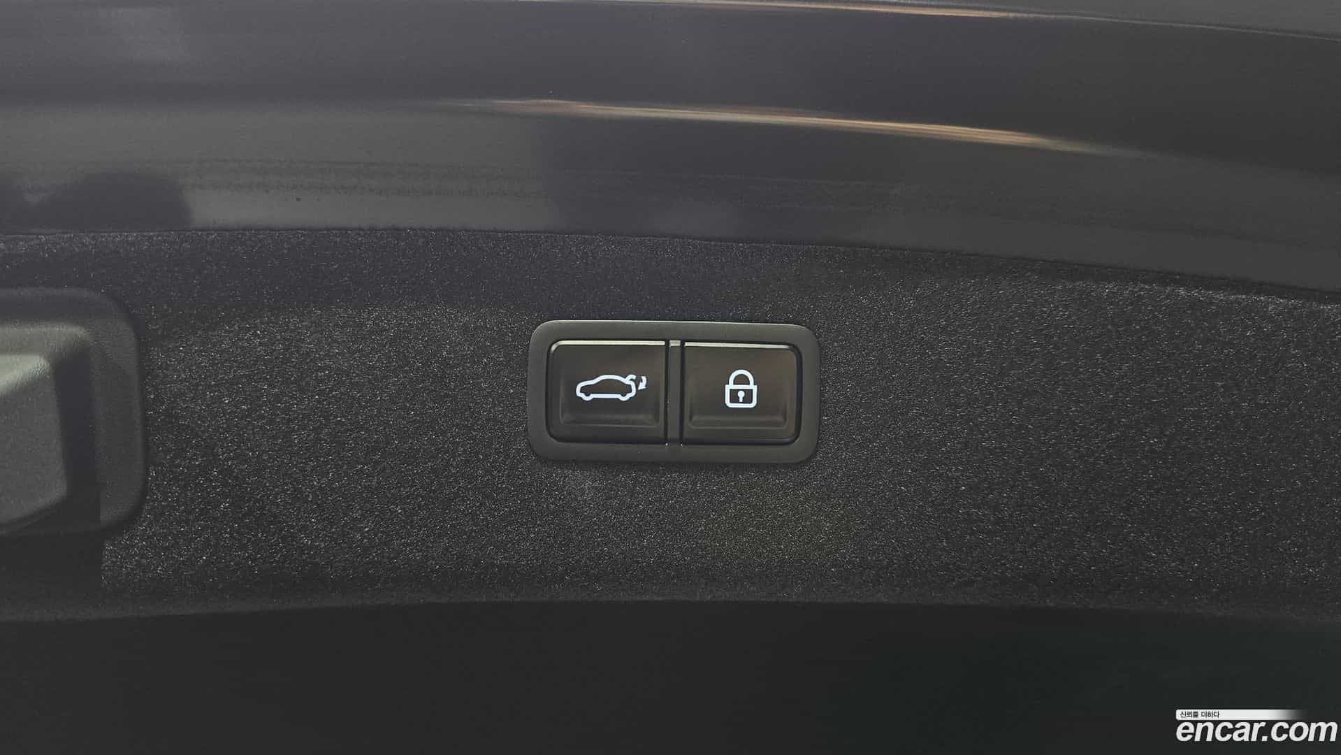 G80 Genesis 2025.2-OPTION-024