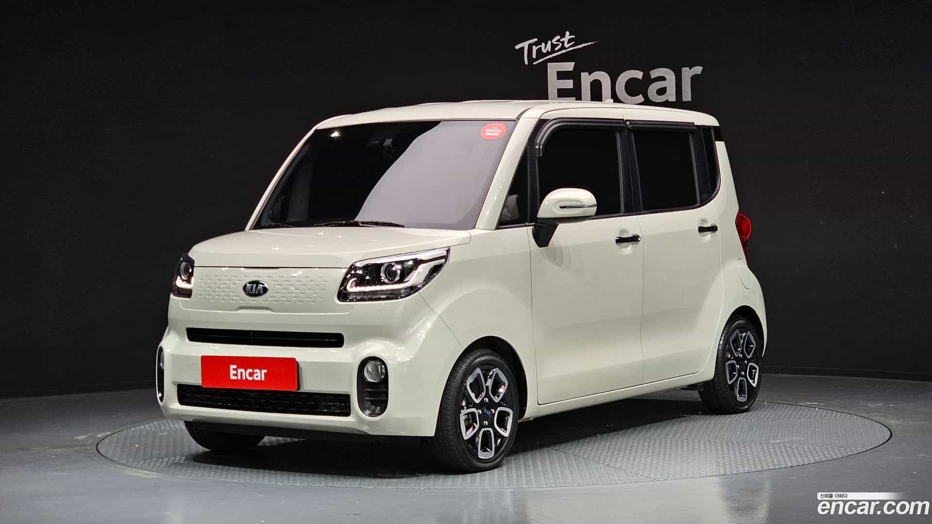 RAY Kia 2021.4-OUTER-001
