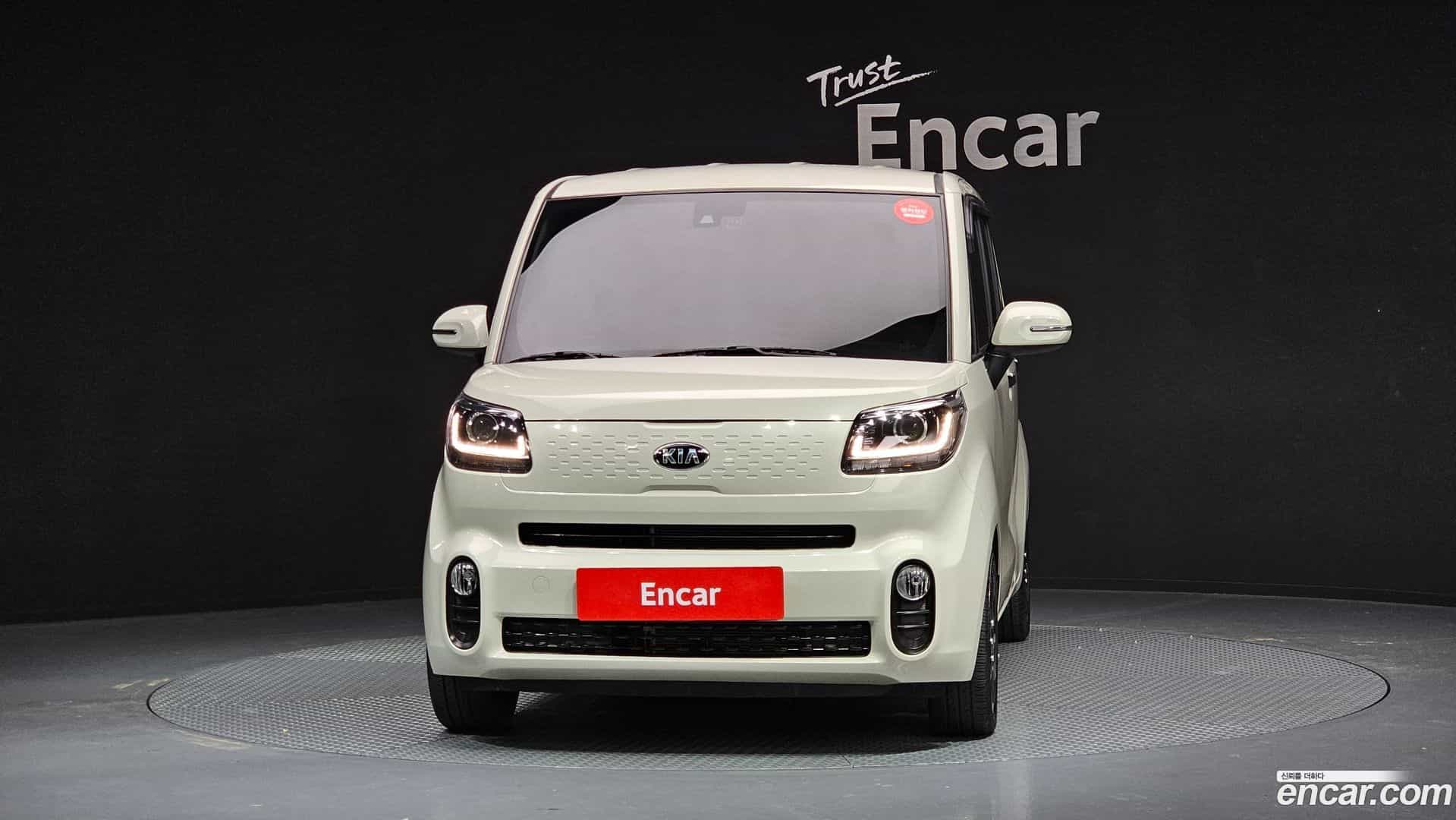 RAY Kia 2021.4-OUTER-003