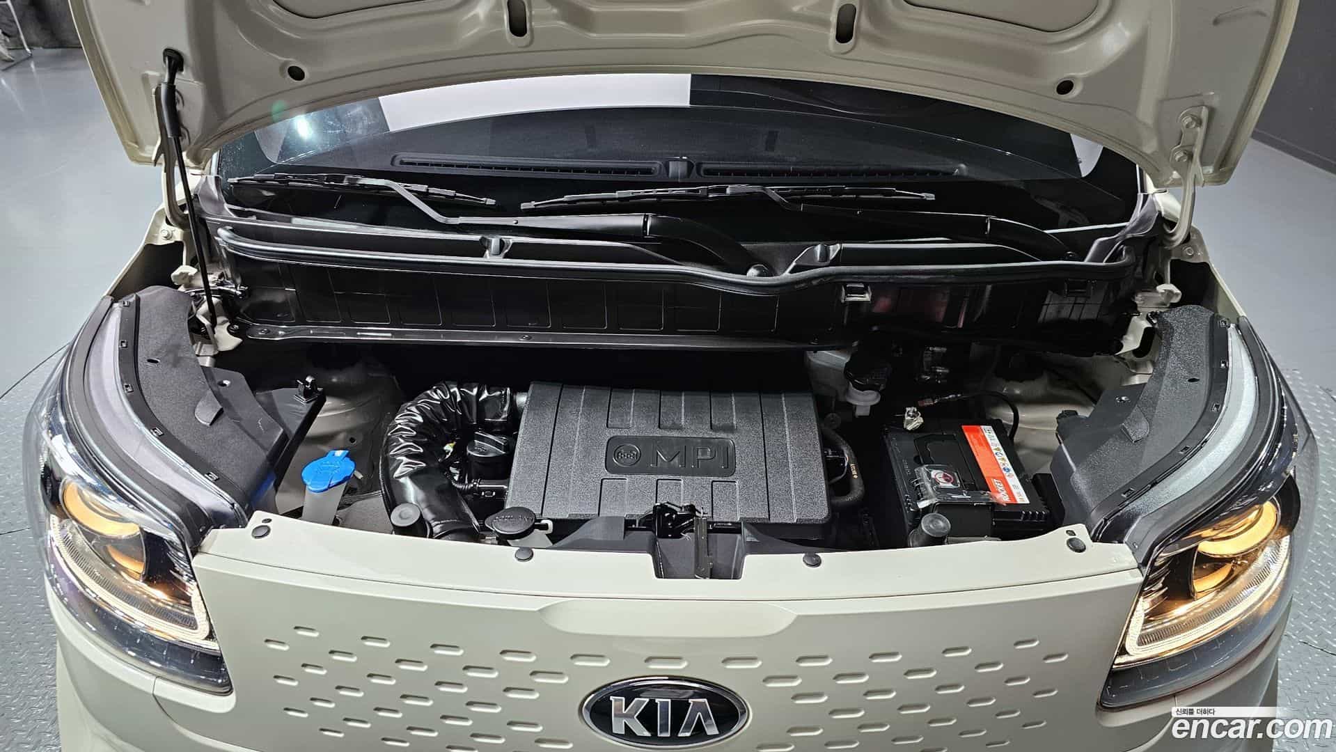 RAY Kia 2021.4-OUTER-006