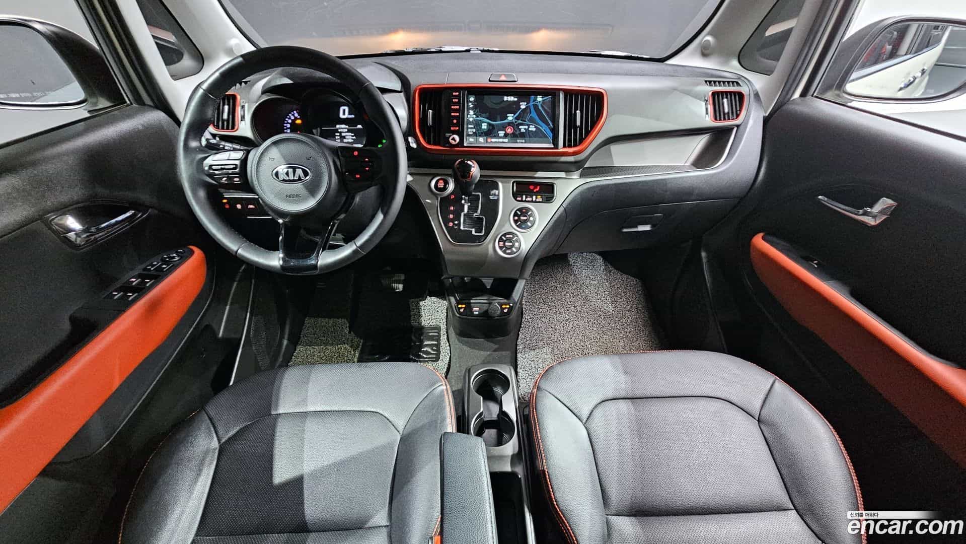 RAY Kia 2021.4-INNER-007