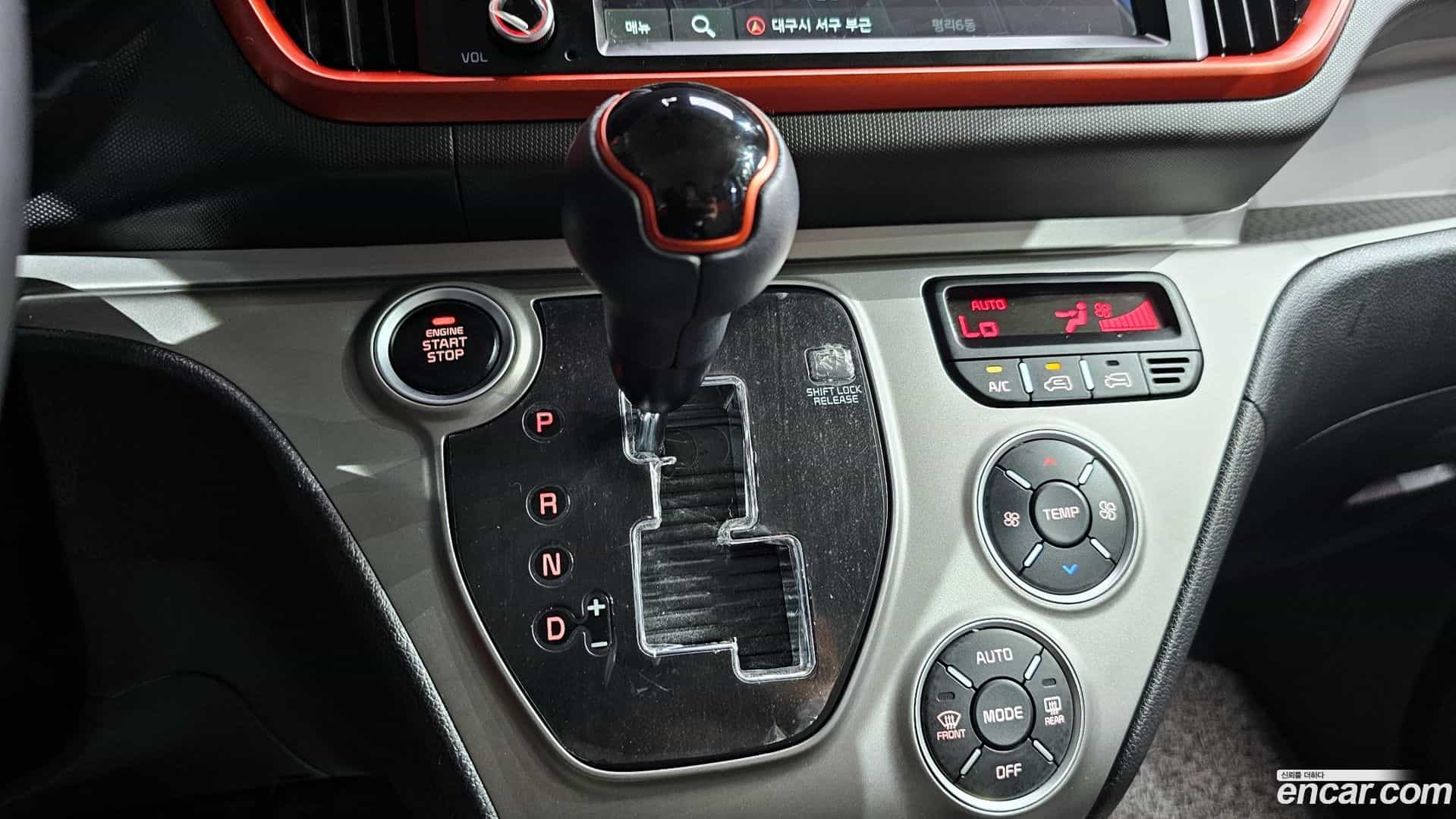 RAY Kia 2021.4-INNER-009