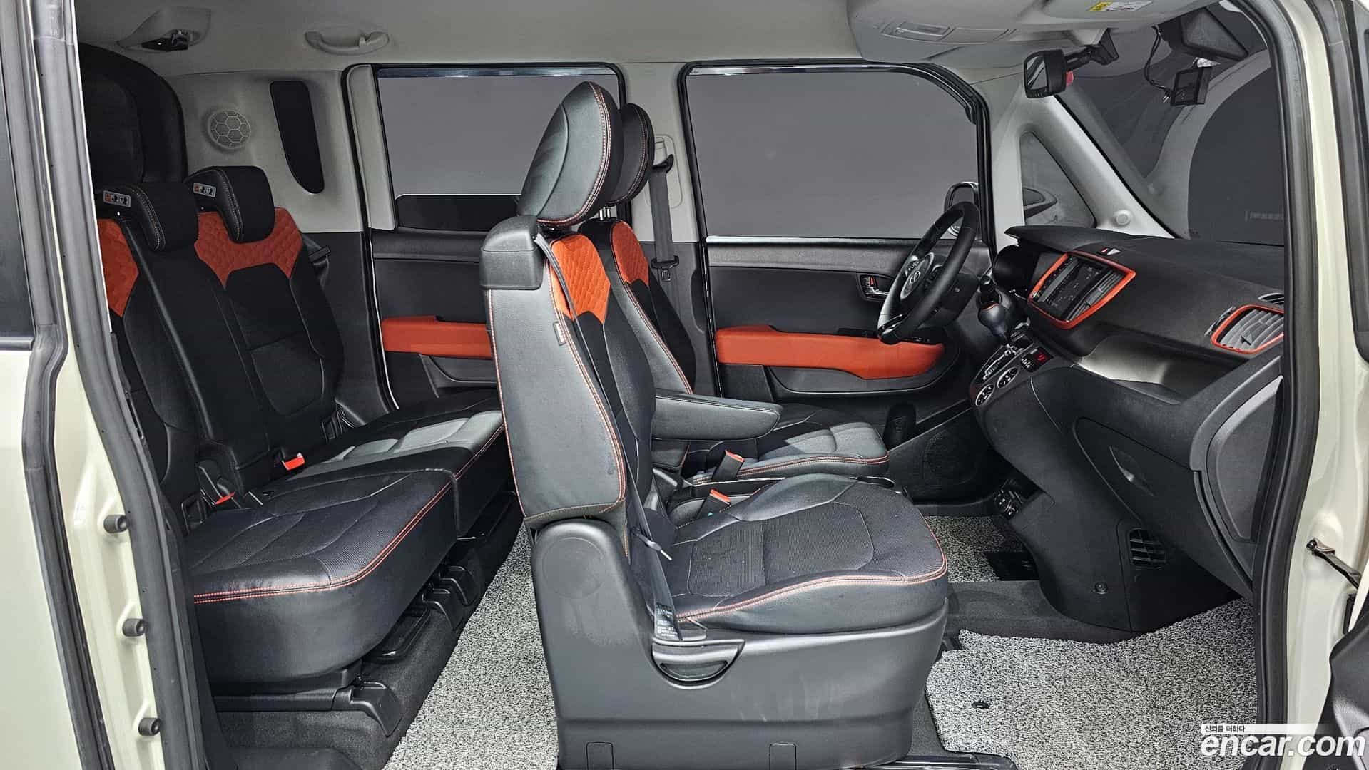 RAY Kia 2021.4-INNER-010