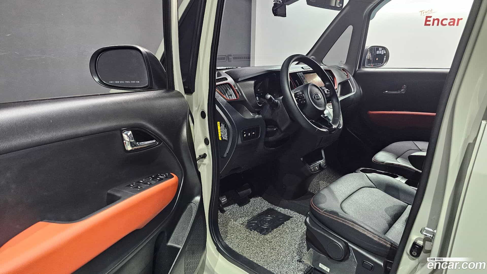 RAY Kia 2021.4-OPTION-015