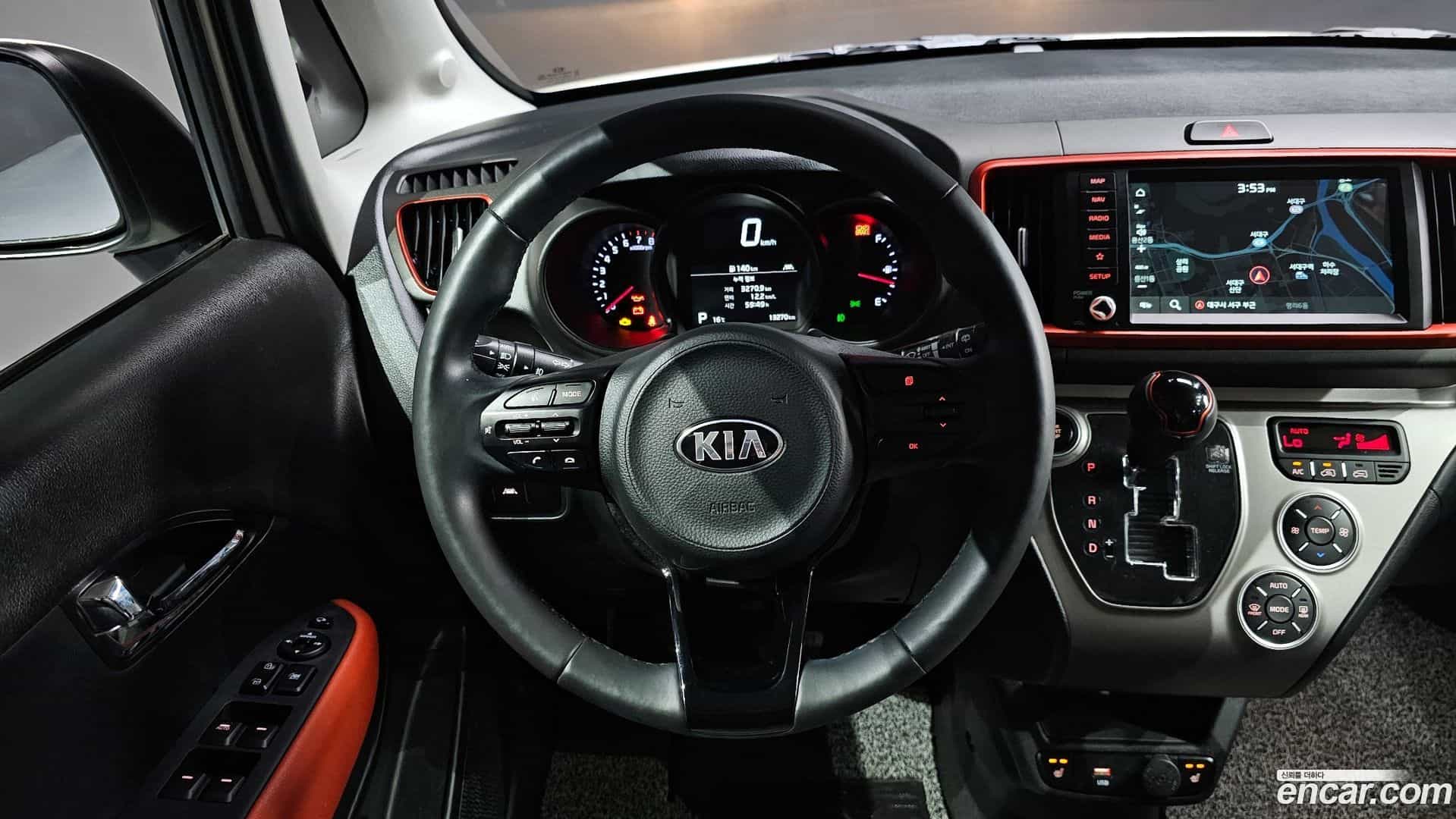 RAY Kia 2021.4-OPTION-017