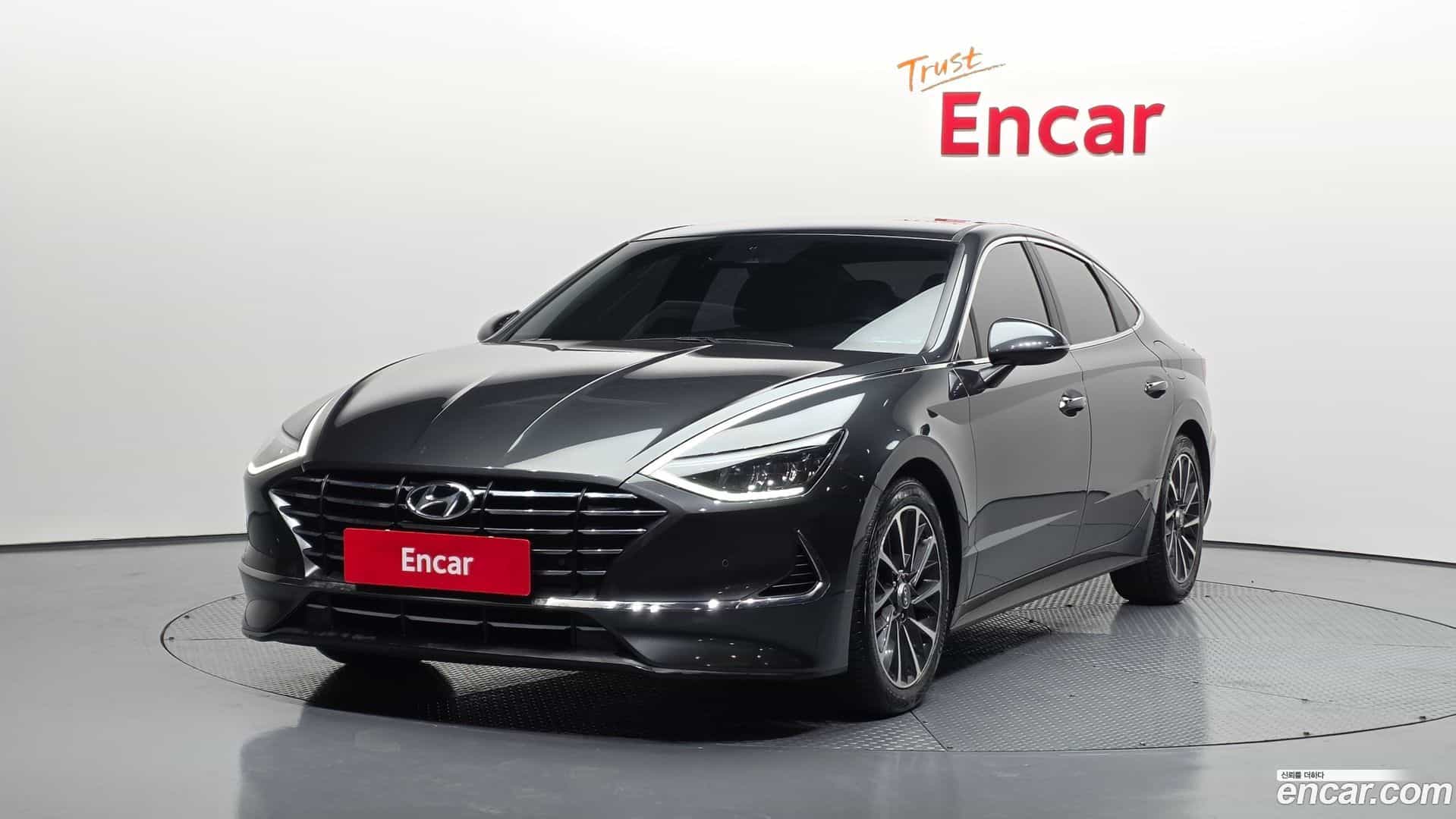 Sonata Hyundai 2019.6-OUTER-001