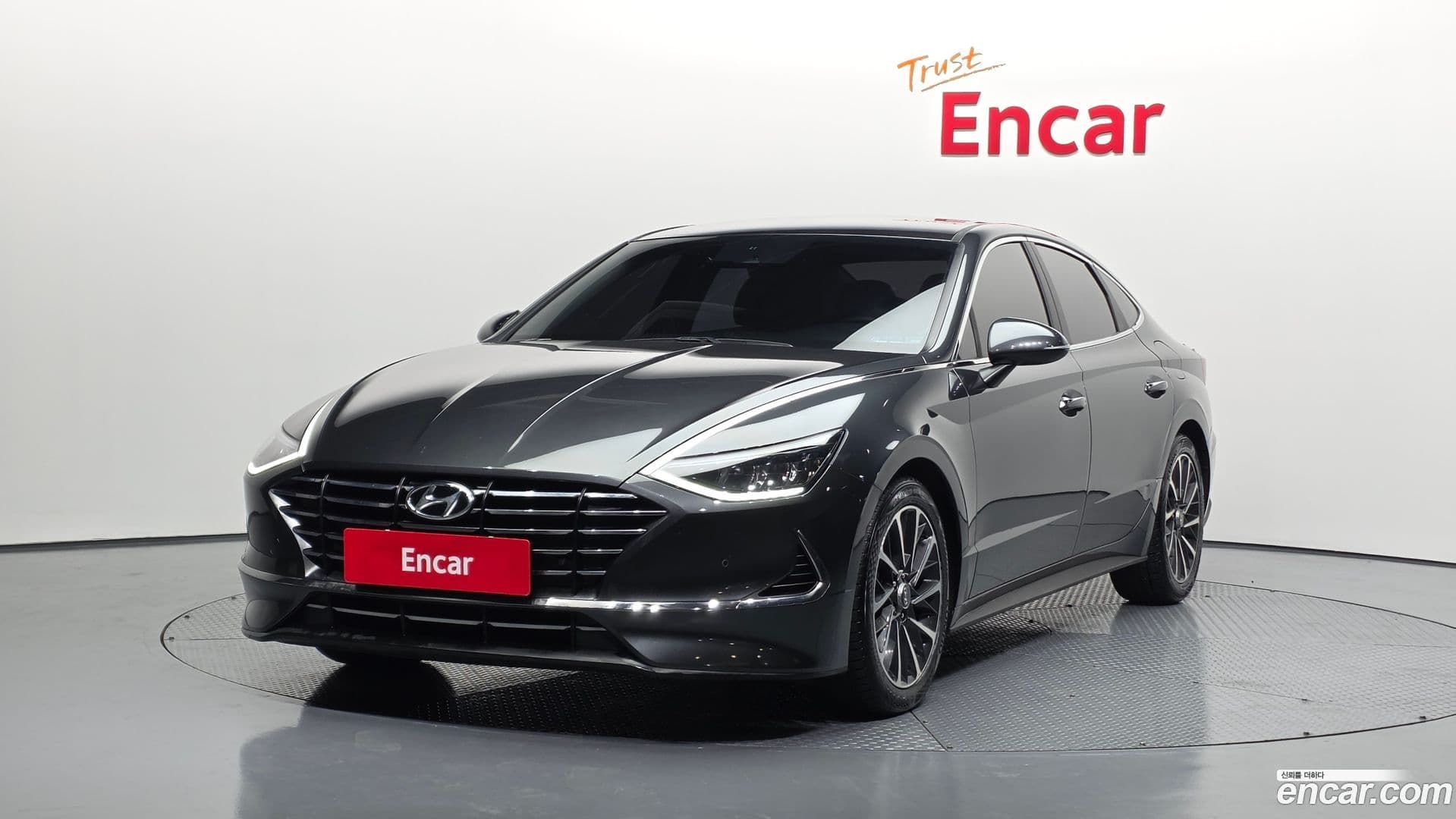 Main__Slider__Photo:Sonata Hyundai 2019.6-0