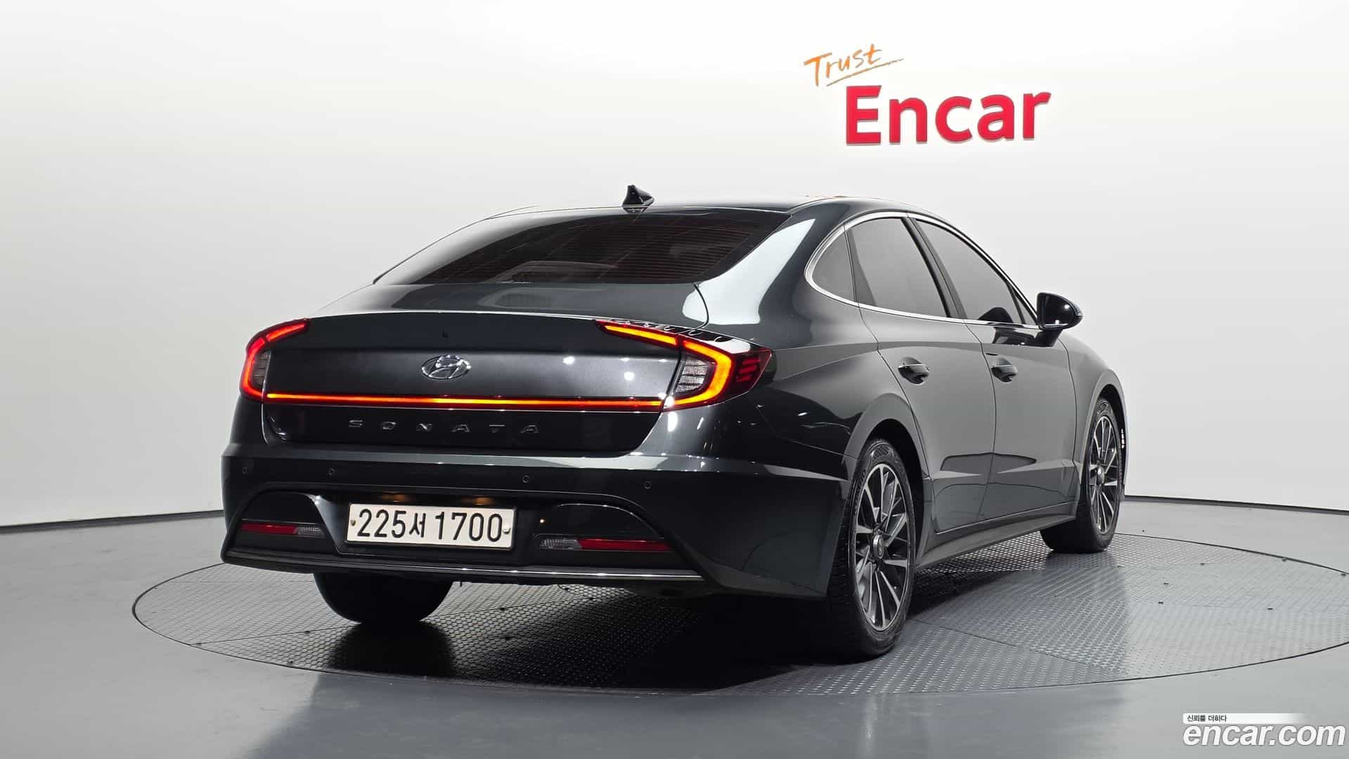 Sonata Hyundai 2019.6-OUTER-002