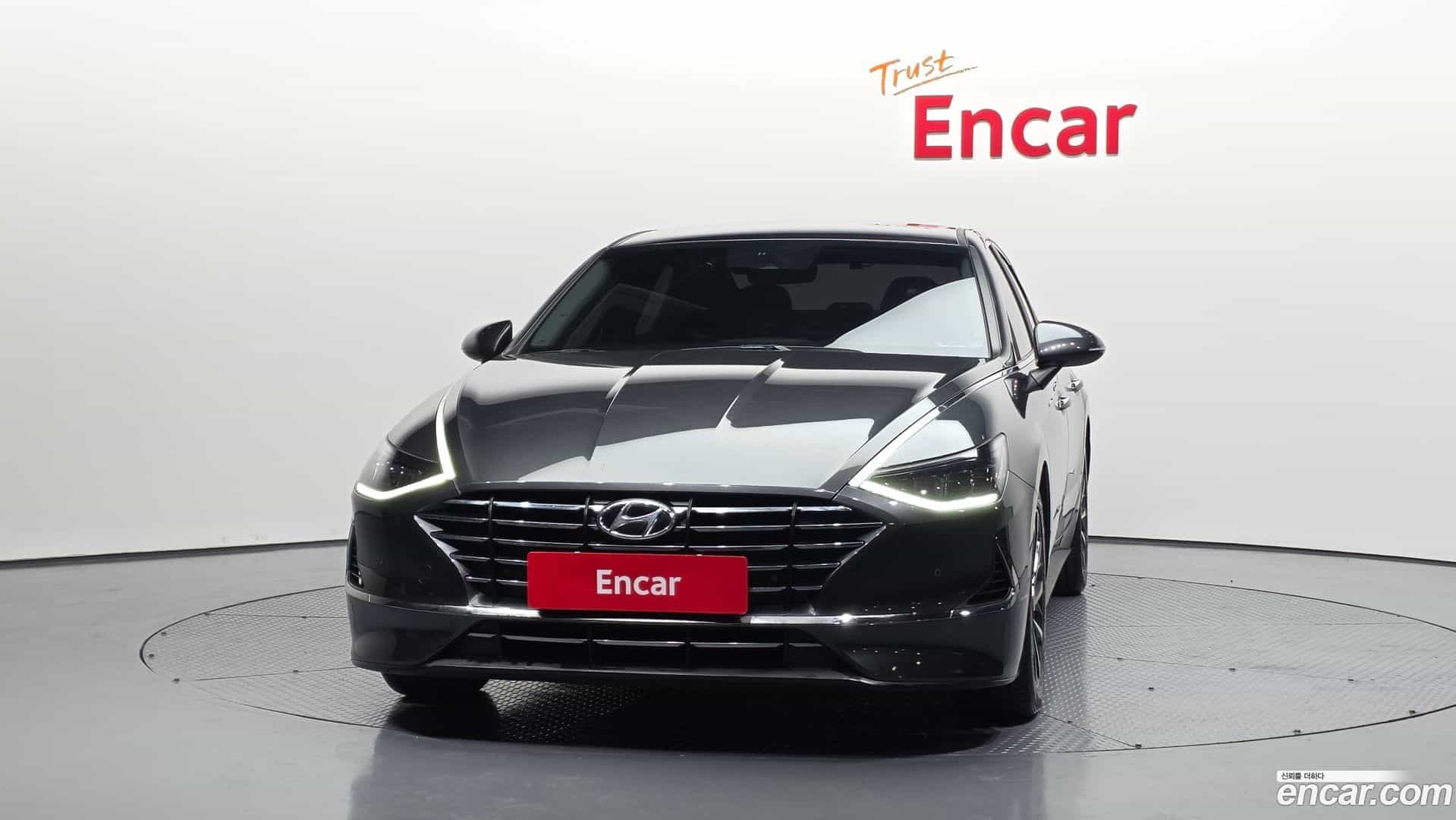 Sonata Hyundai 2019.6-OUTER-003