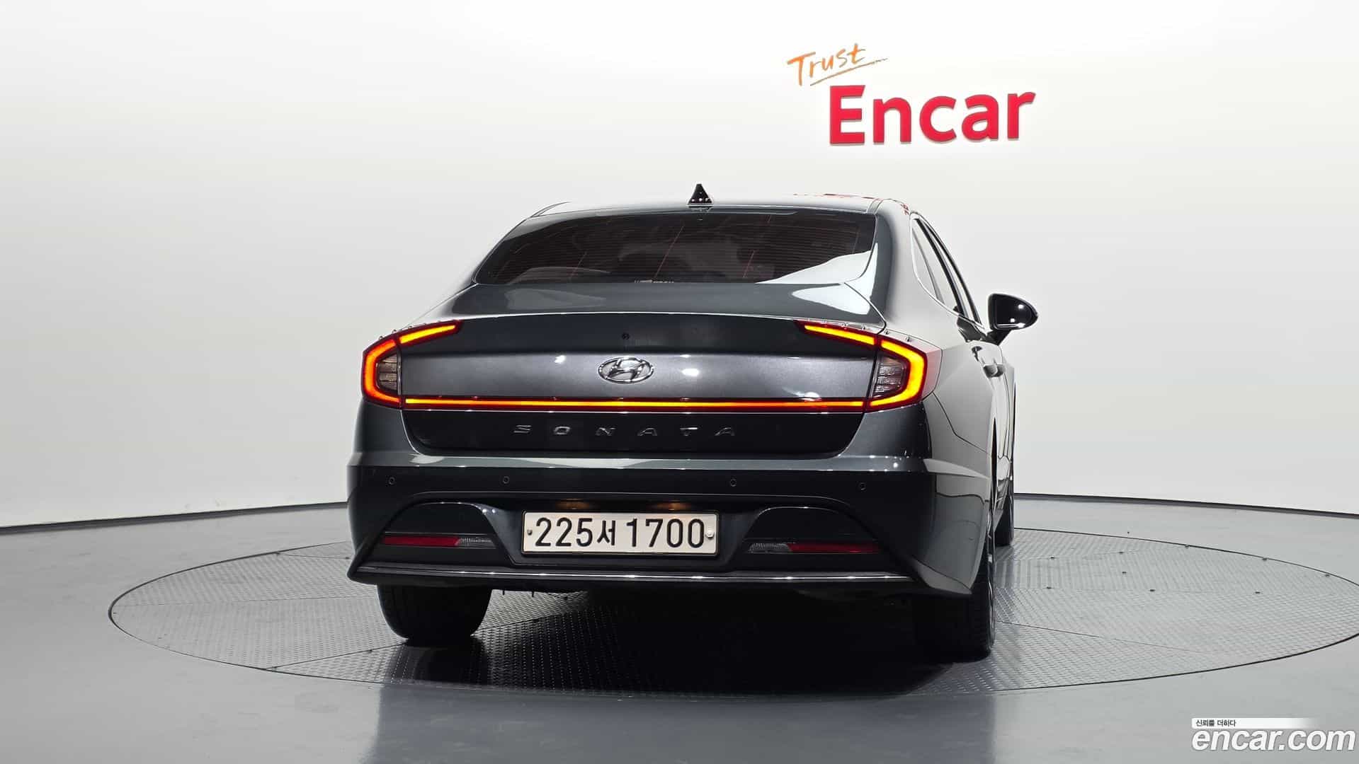 Sonata Hyundai 2019.6-OUTER-004