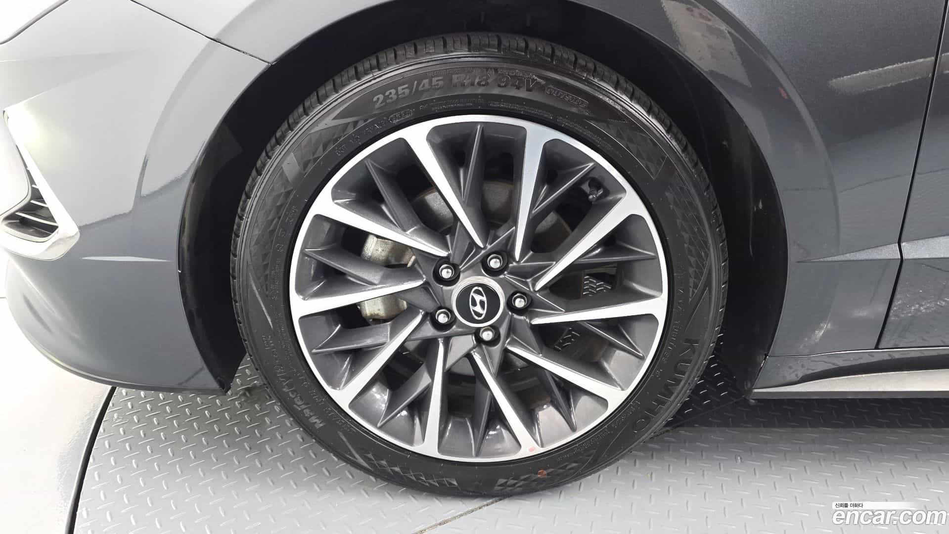Sonata Hyundai 2019.6-OUTER-005