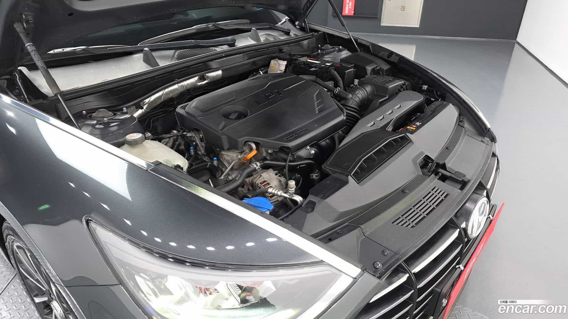 Sonata Hyundai 2019.6-OUTER-006