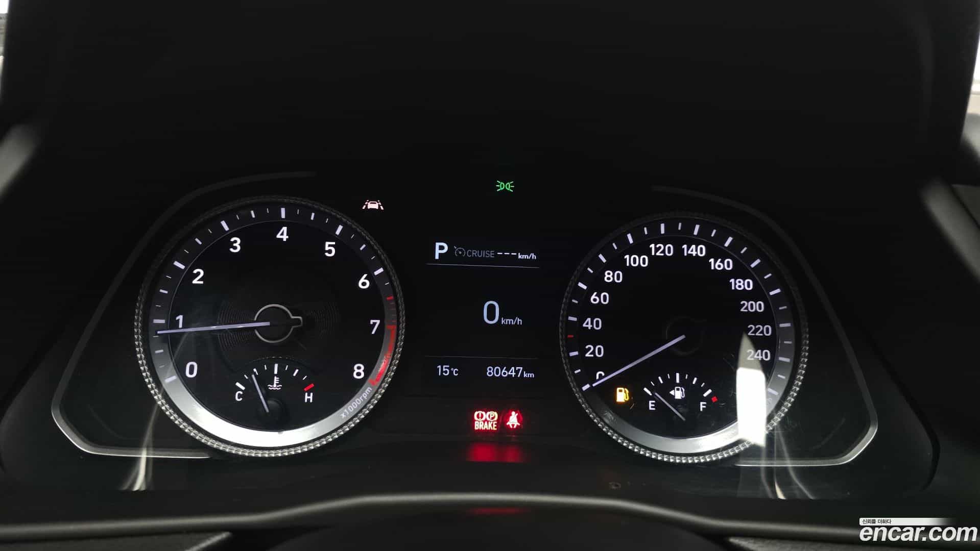 Sonata Hyundai 2019.6-INNER-008