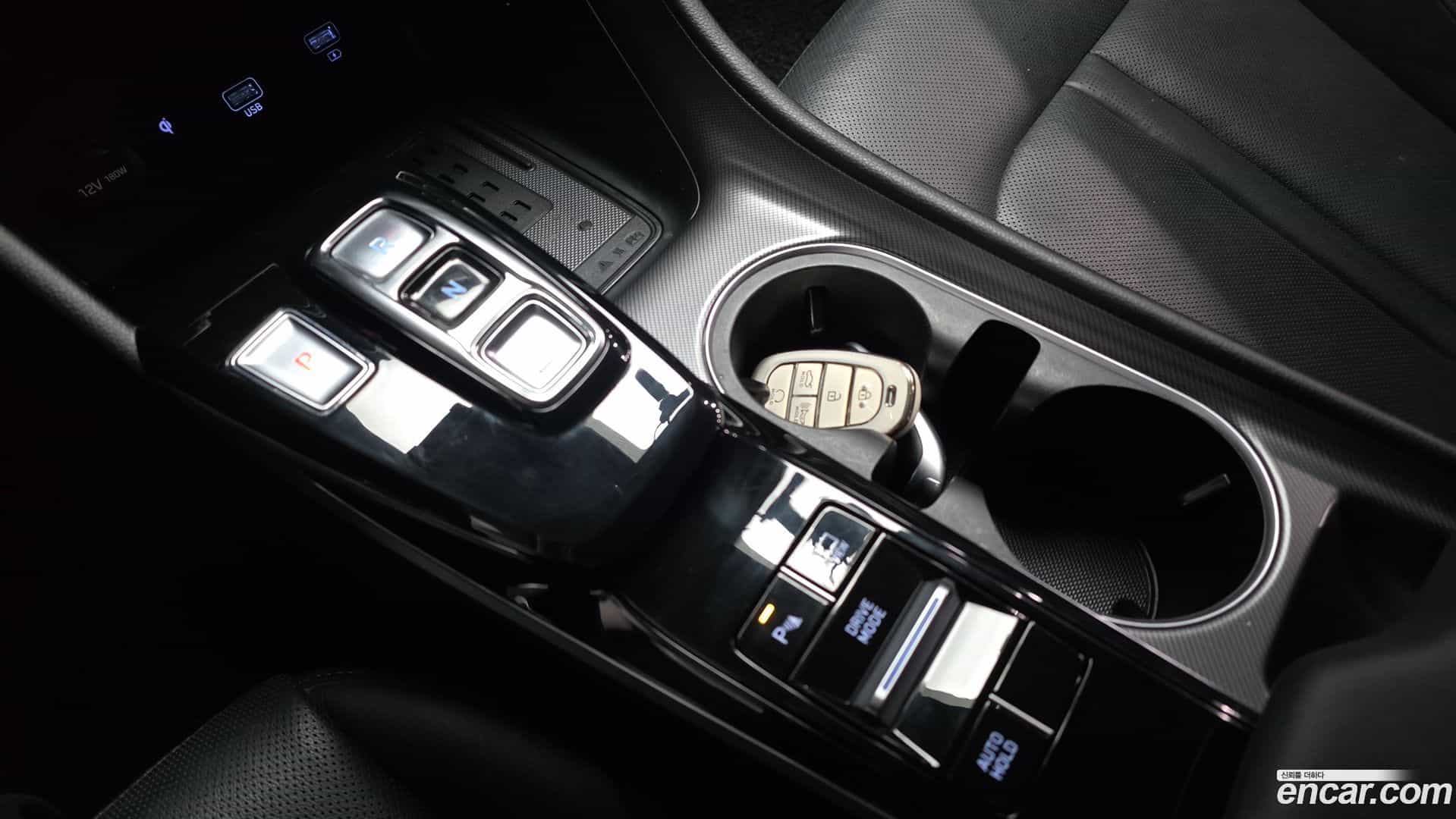 Sonata Hyundai 2019.6-INNER-009