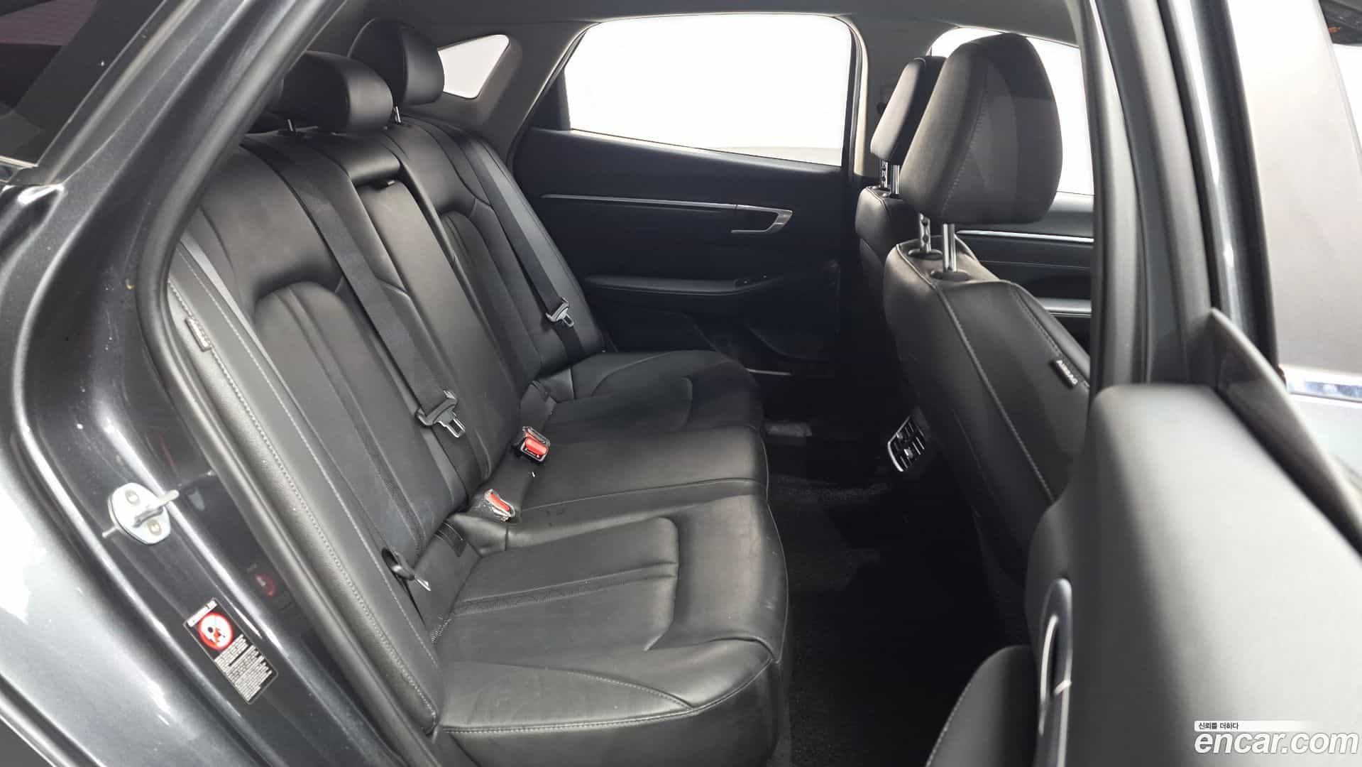 Sonata Hyundai 2019.6-OPTION-016