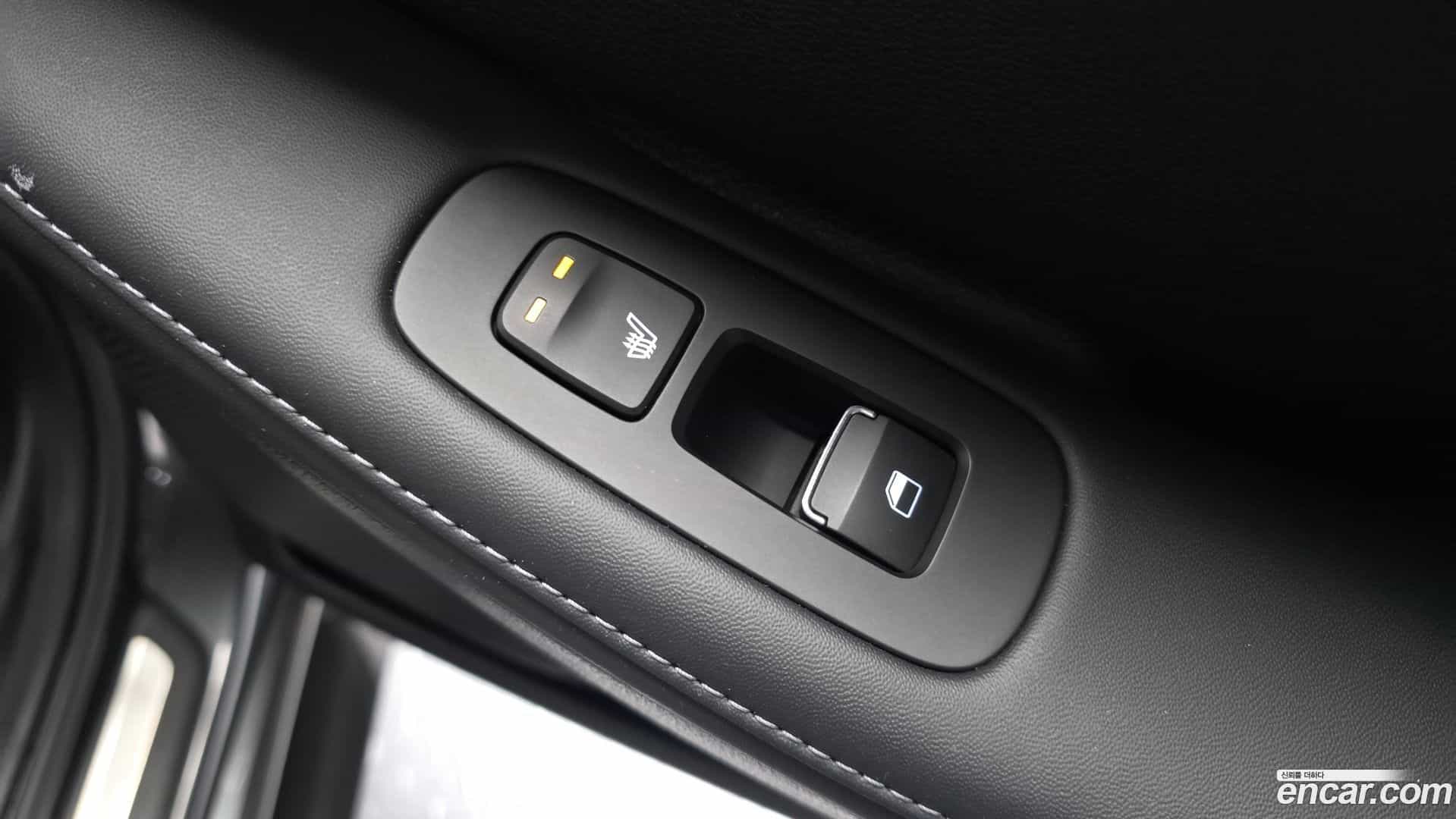 Sonata Hyundai 2019.6-OPTION-023