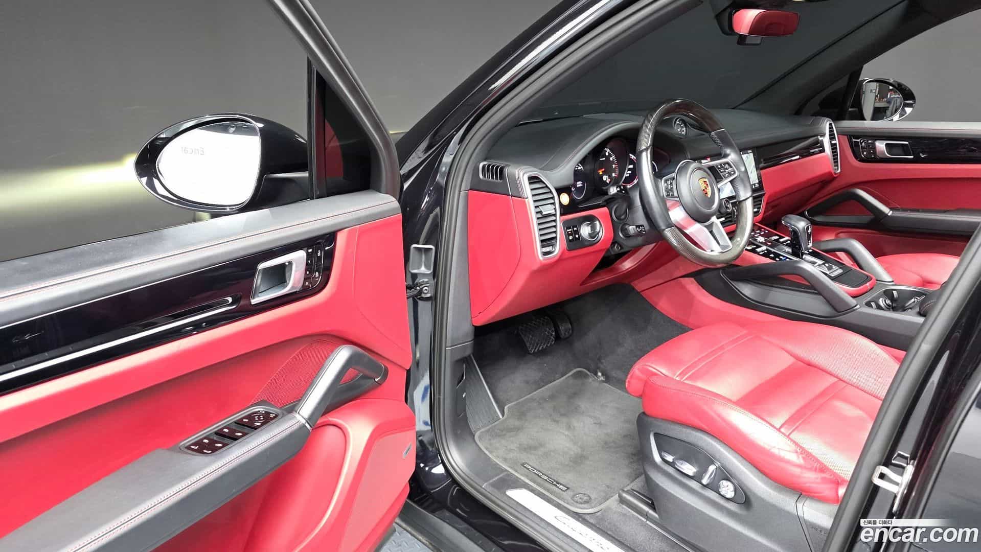 Cayenne Porsche 2020.3-OPTION-015
