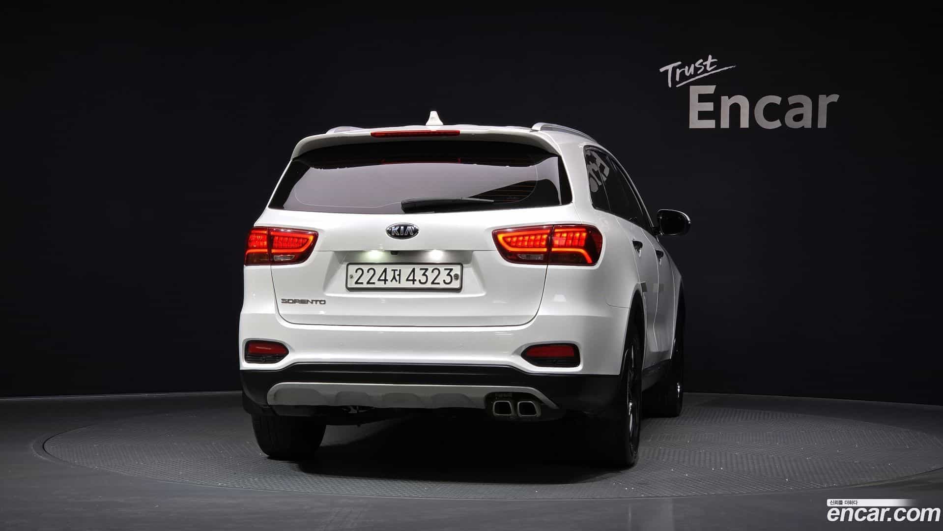 Sorento Kia 2019.8-OUTER-004