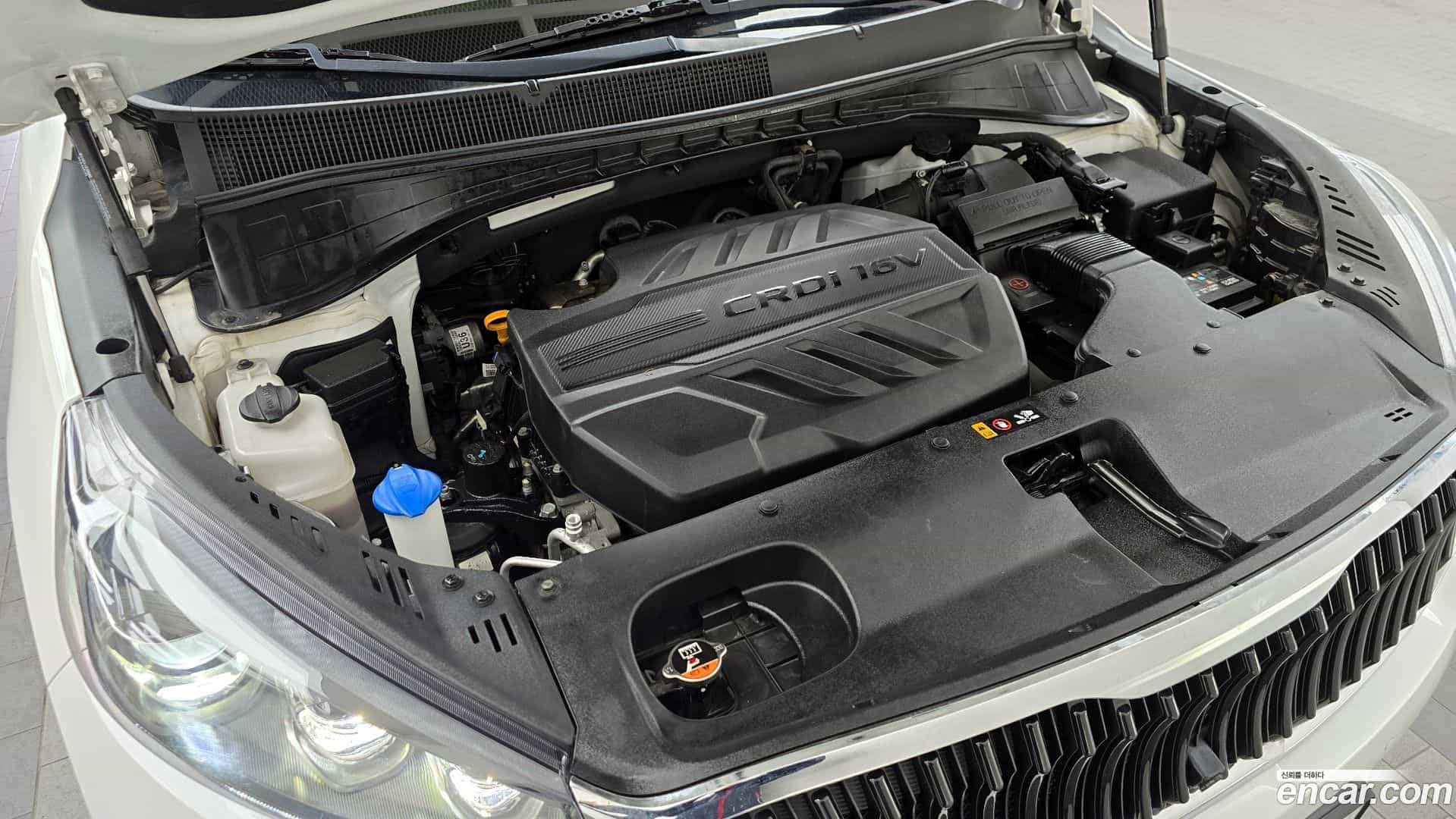 Sorento Kia 2019.8-OUTER-006
