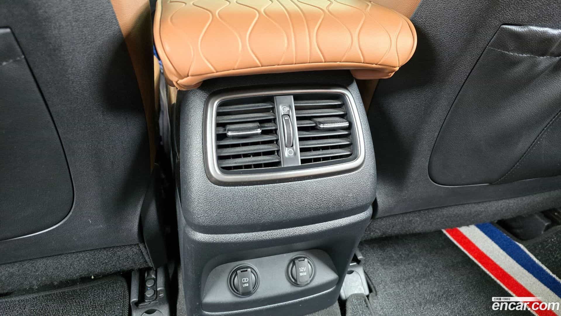Sorento Kia 2019.8-OPTION-023
