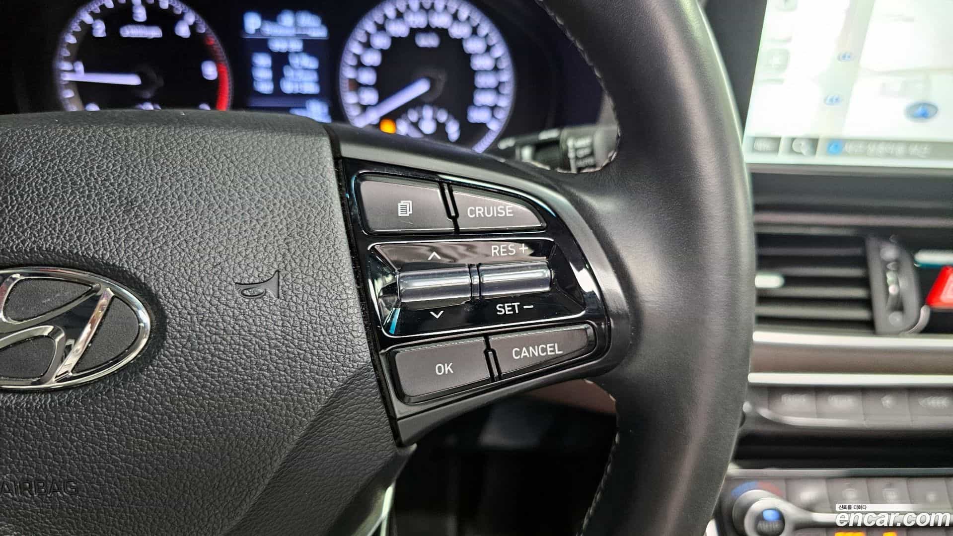 Grandeur Hyundai 2017.0-OPTION-024
