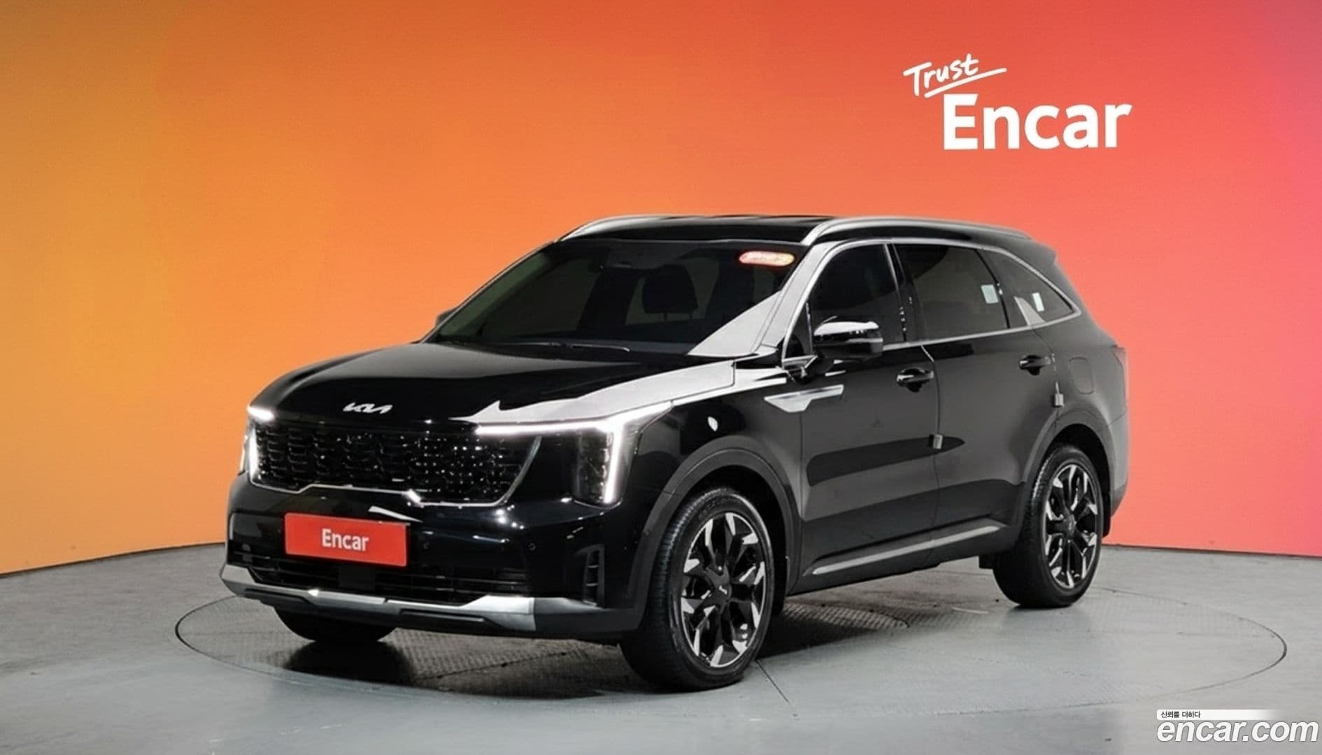 Main__Slider__Photo:Sorento Kia 2025.2-0