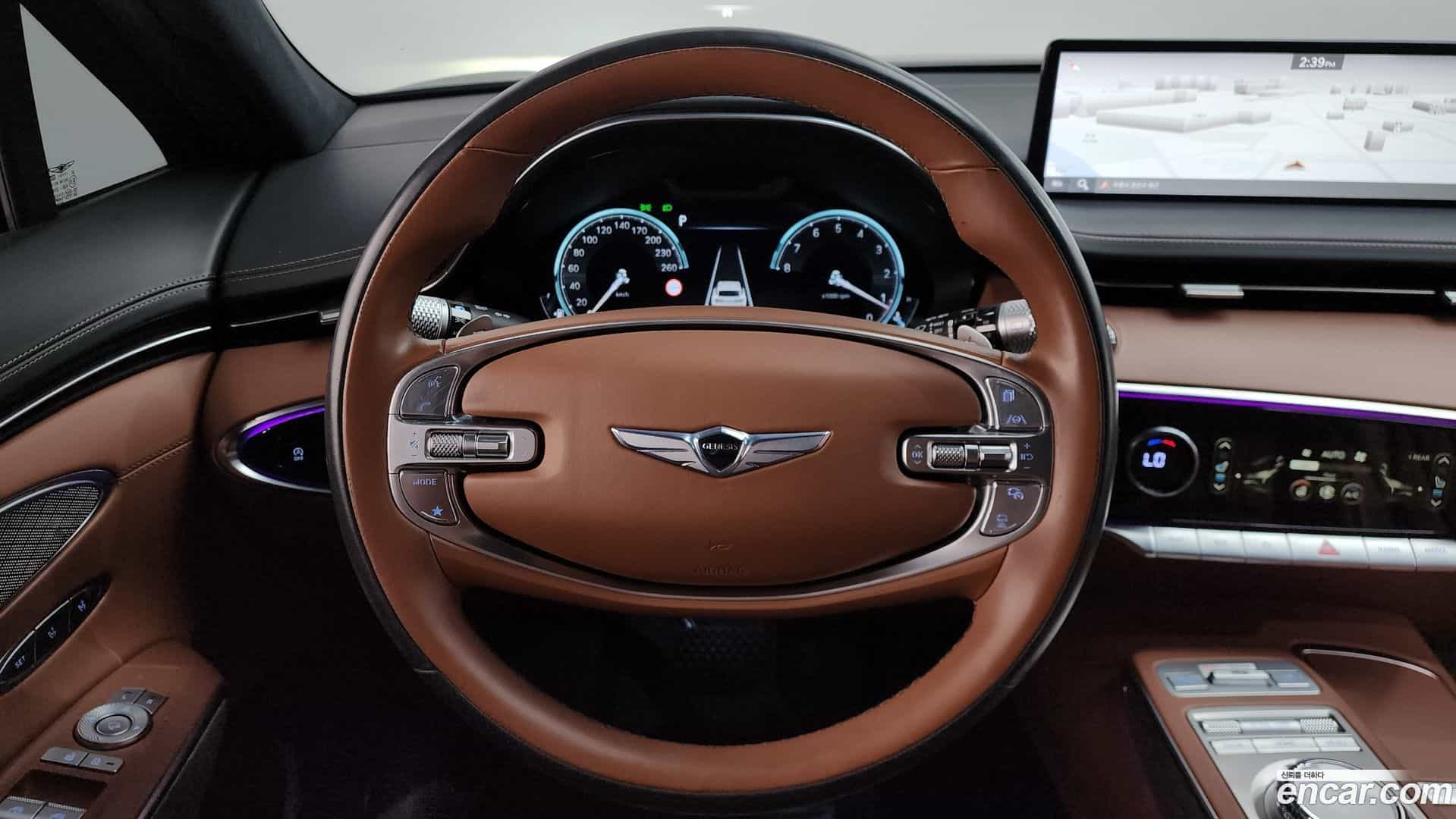 GV70 Genesis 2021.3-OPTION-017