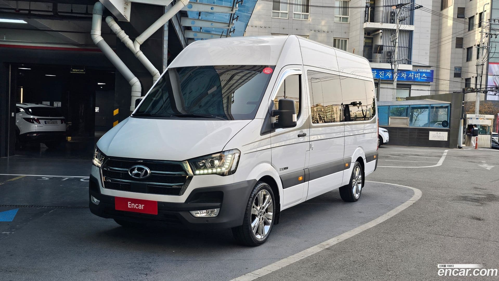 Main__Slider__Photo:Solati Hyundai 2024.3-0