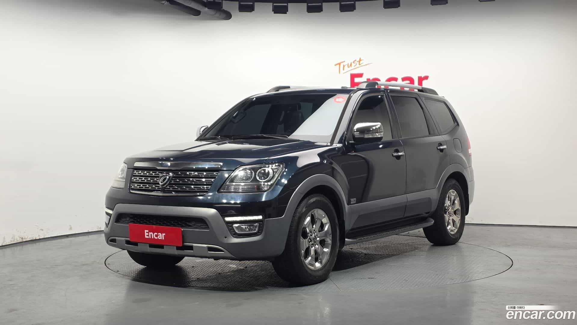 Mohave Kia 2016.5-OUTER-001