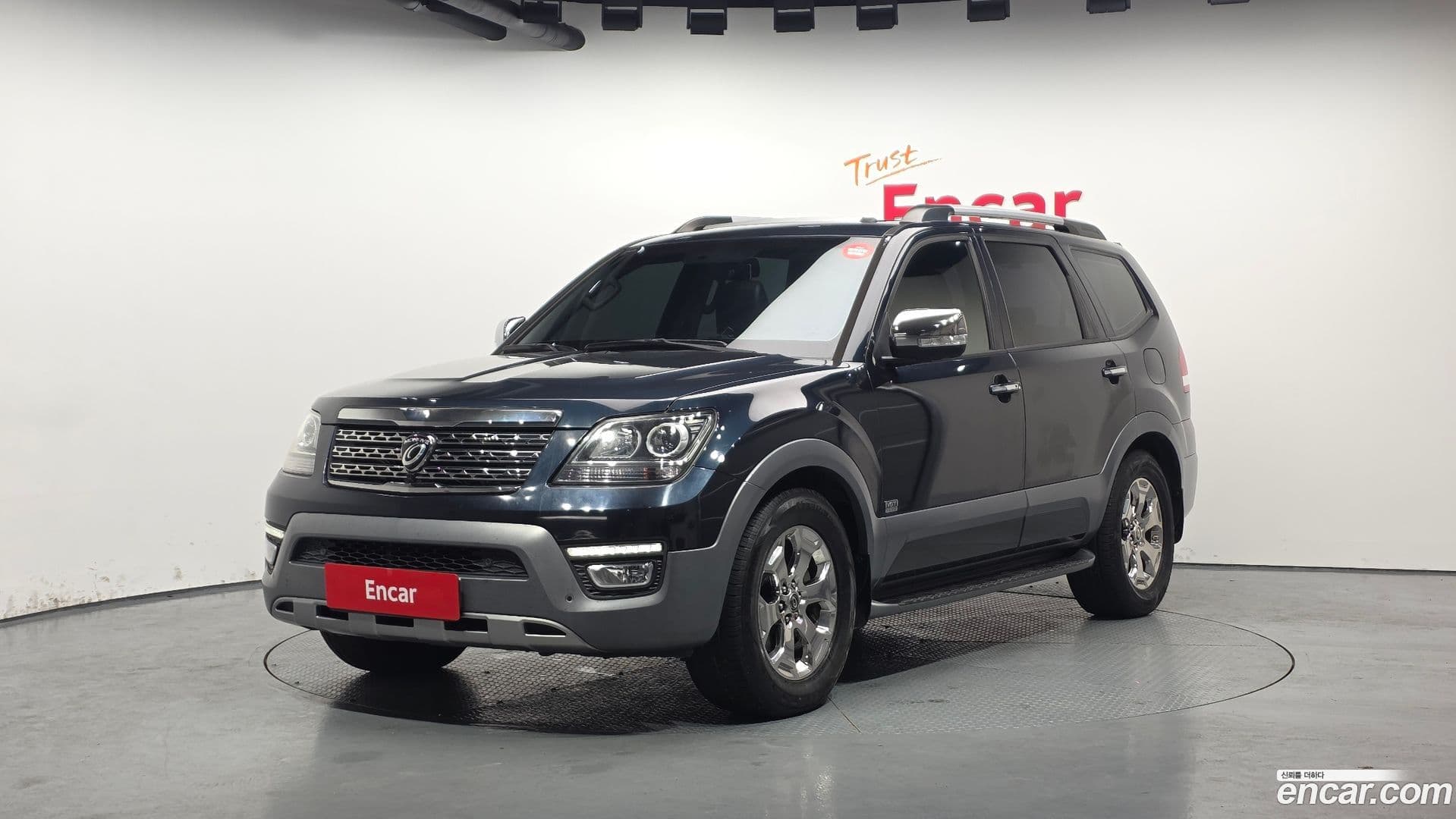 Main__Slider__Photo:Mohave Kia 2016.5-0